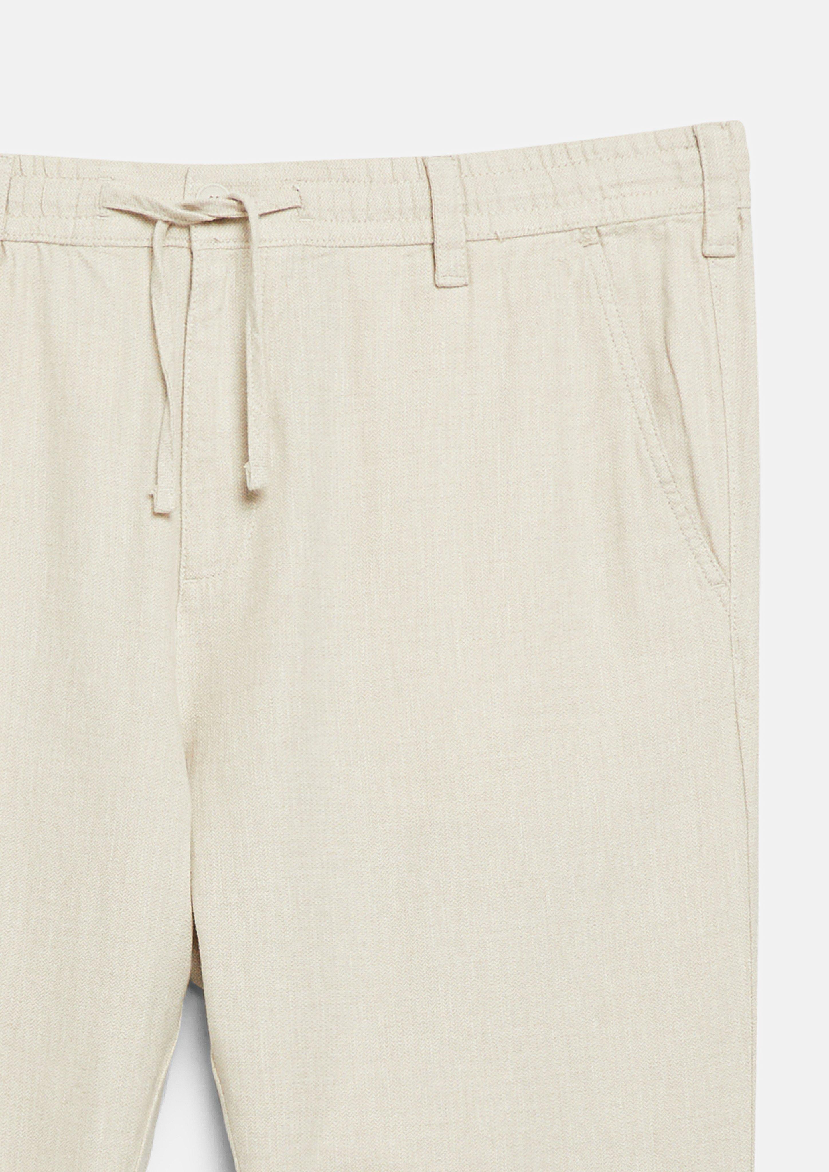  Pantalon en  de 