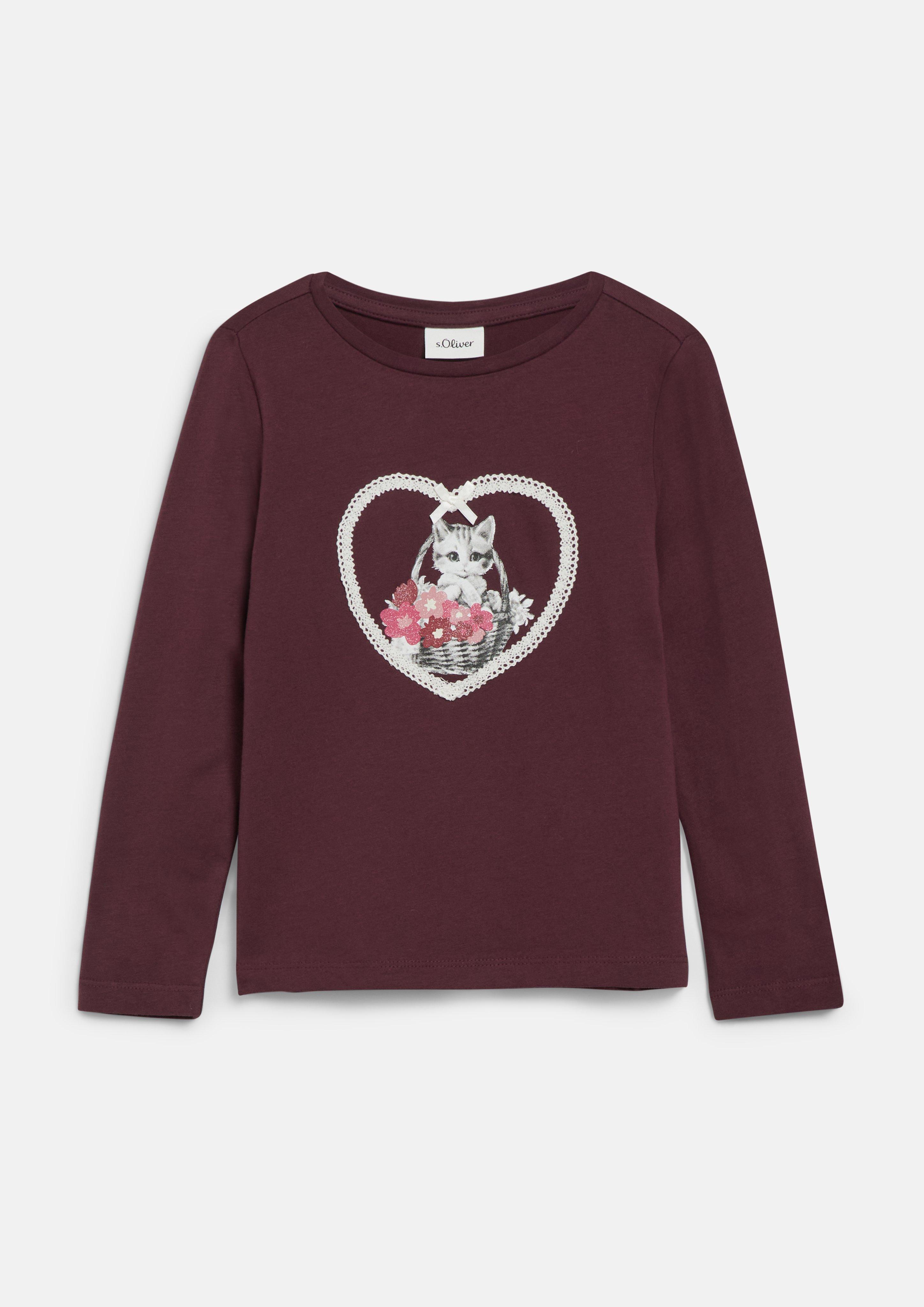 Product sibling bordeaux