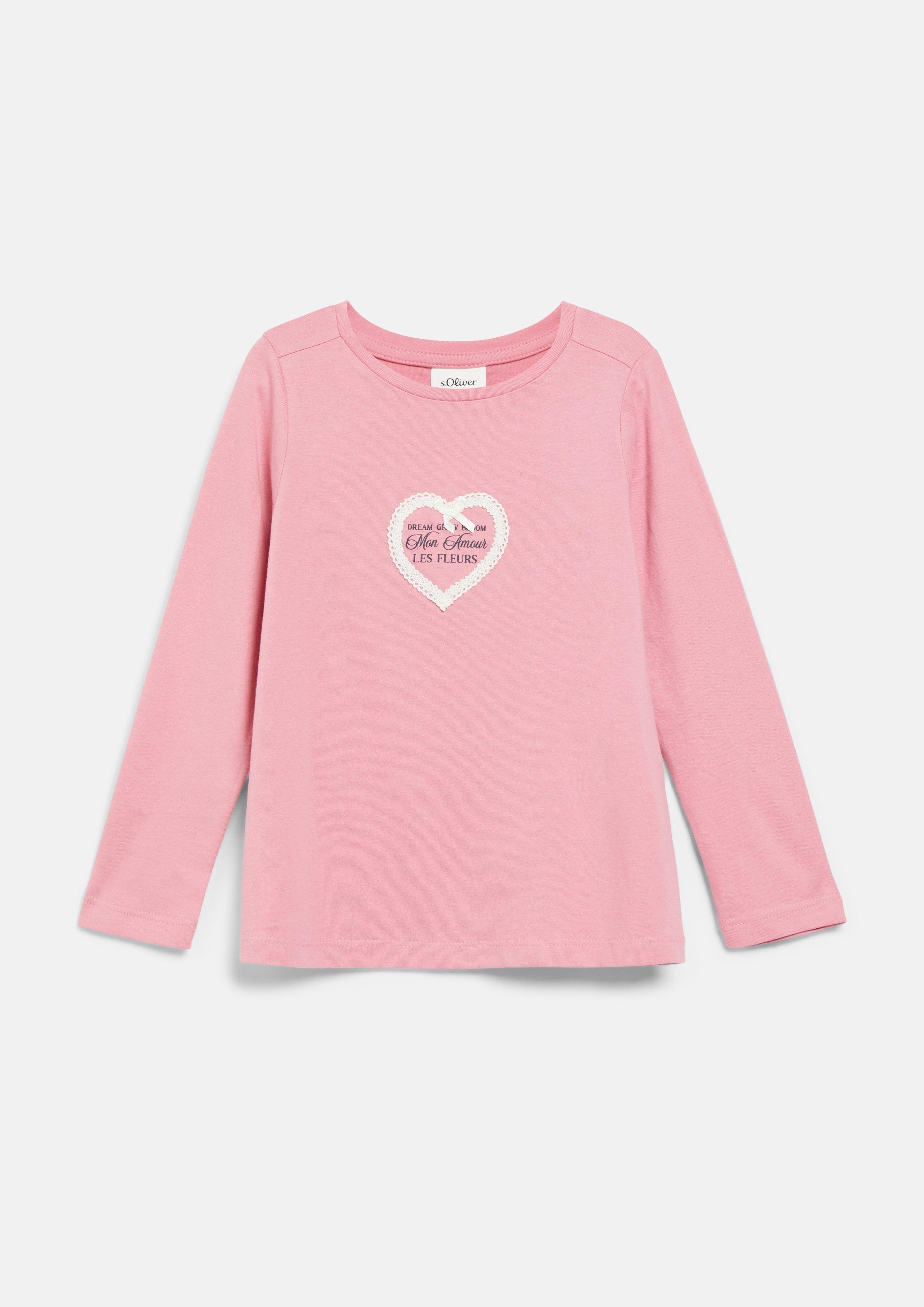 Product sibling roze