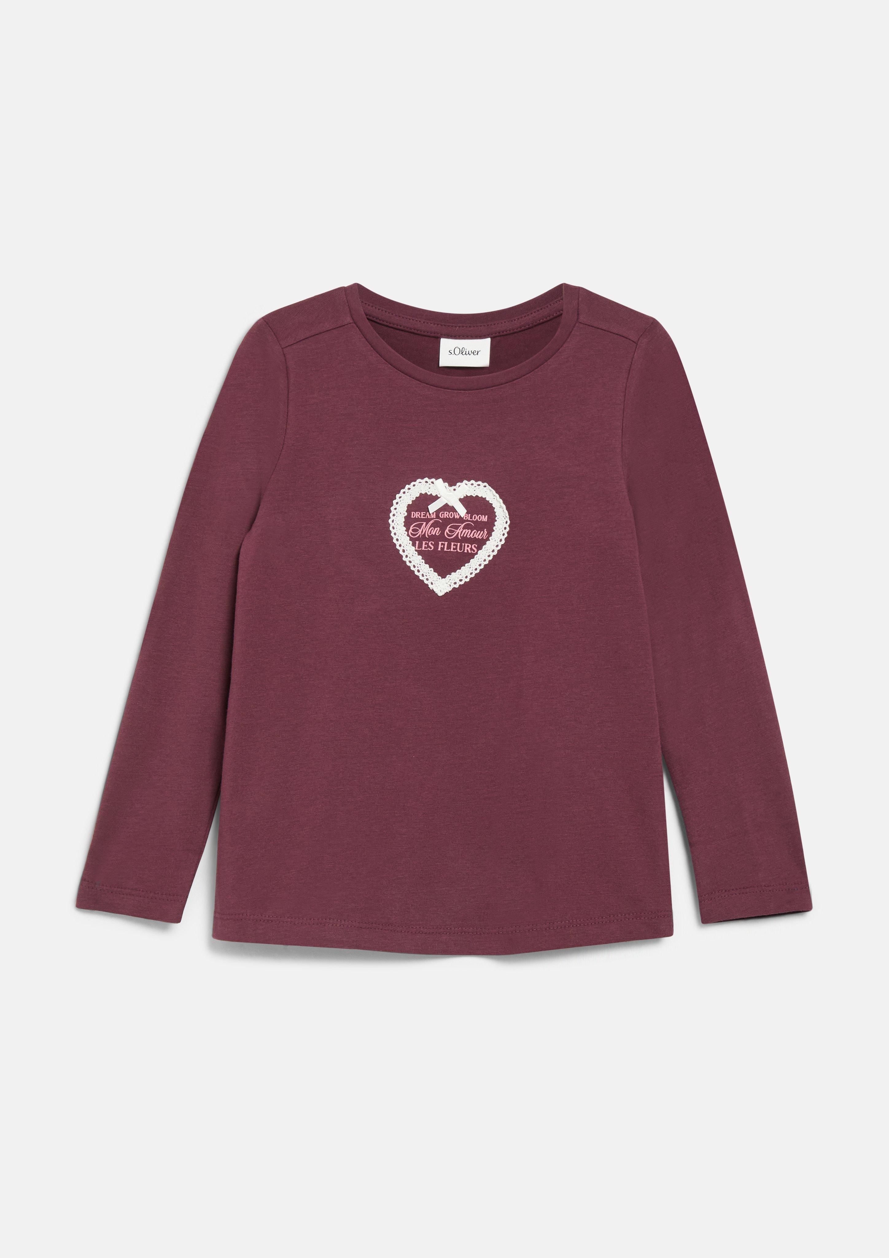 Product sibling bordeaux
