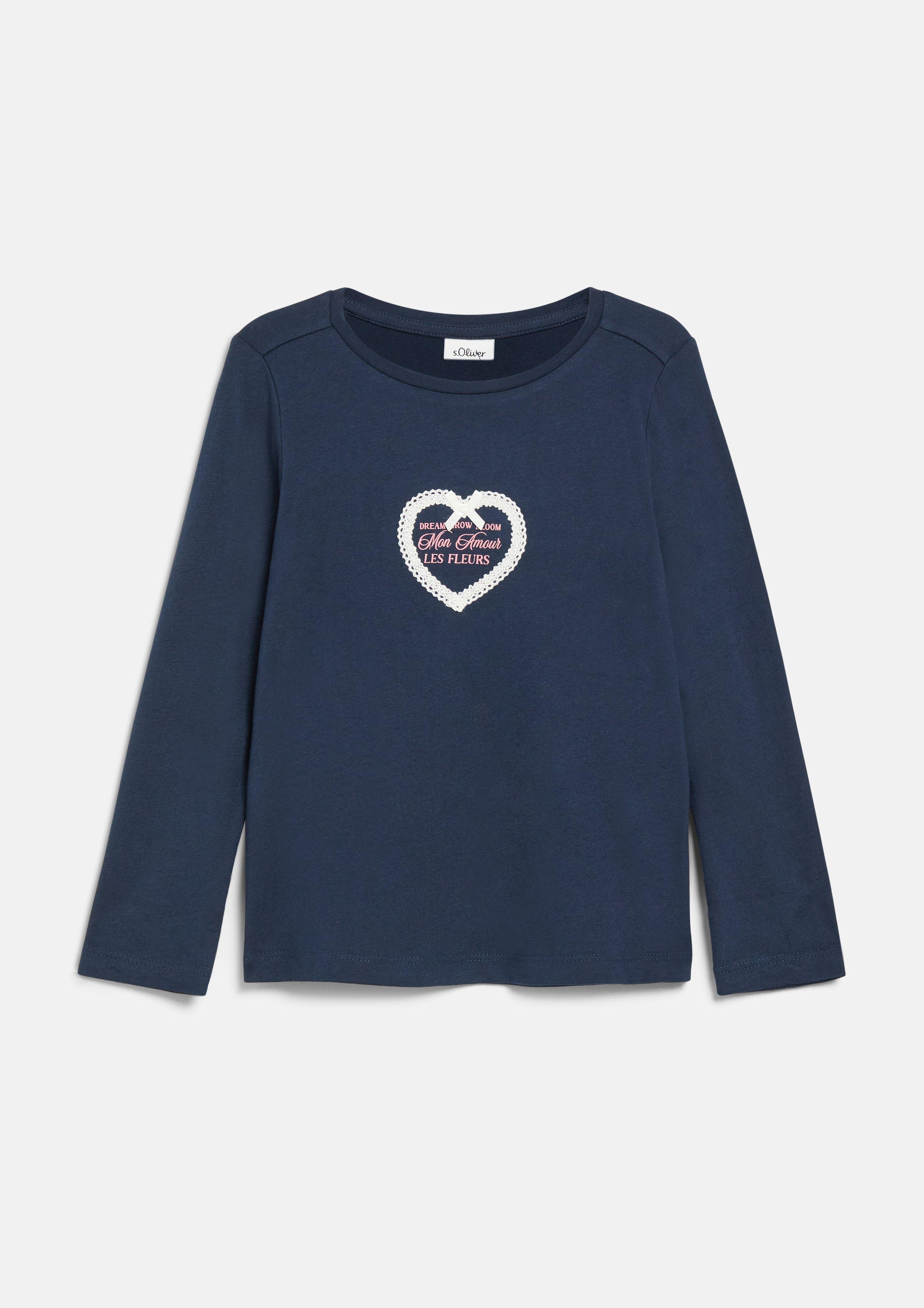 Product sibling navy