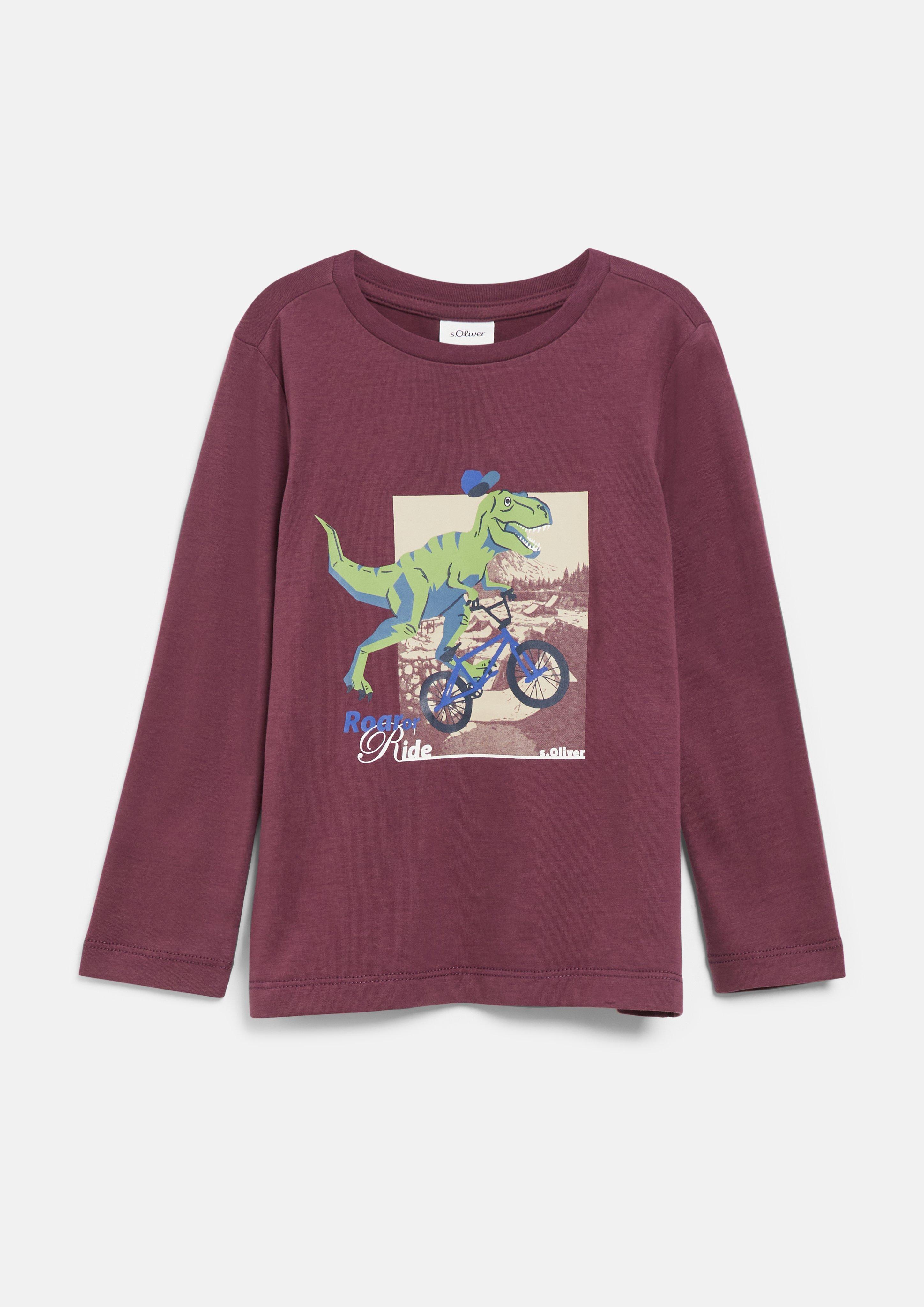 Product sibling bordeaux
