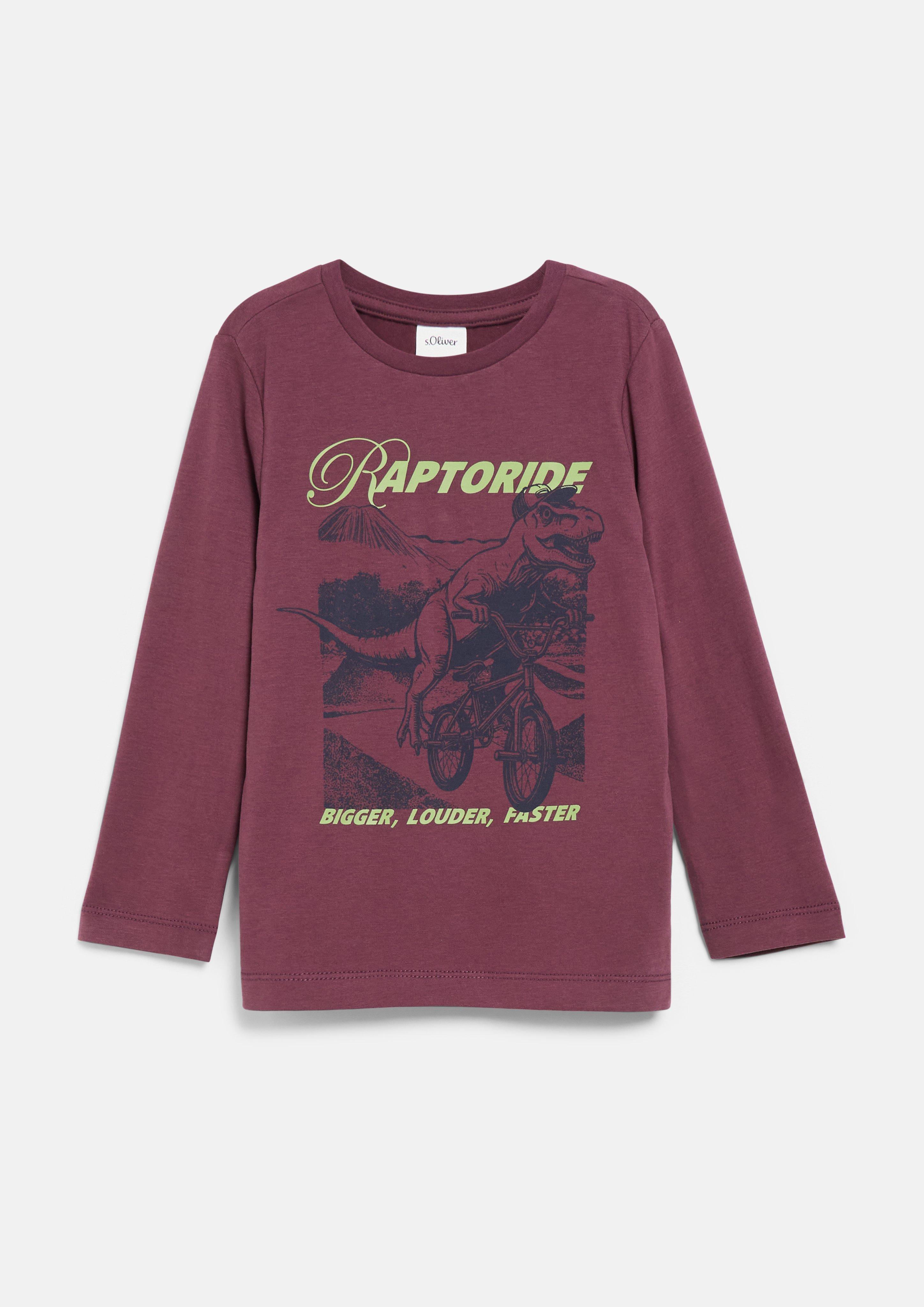 Product sibling bordeaux