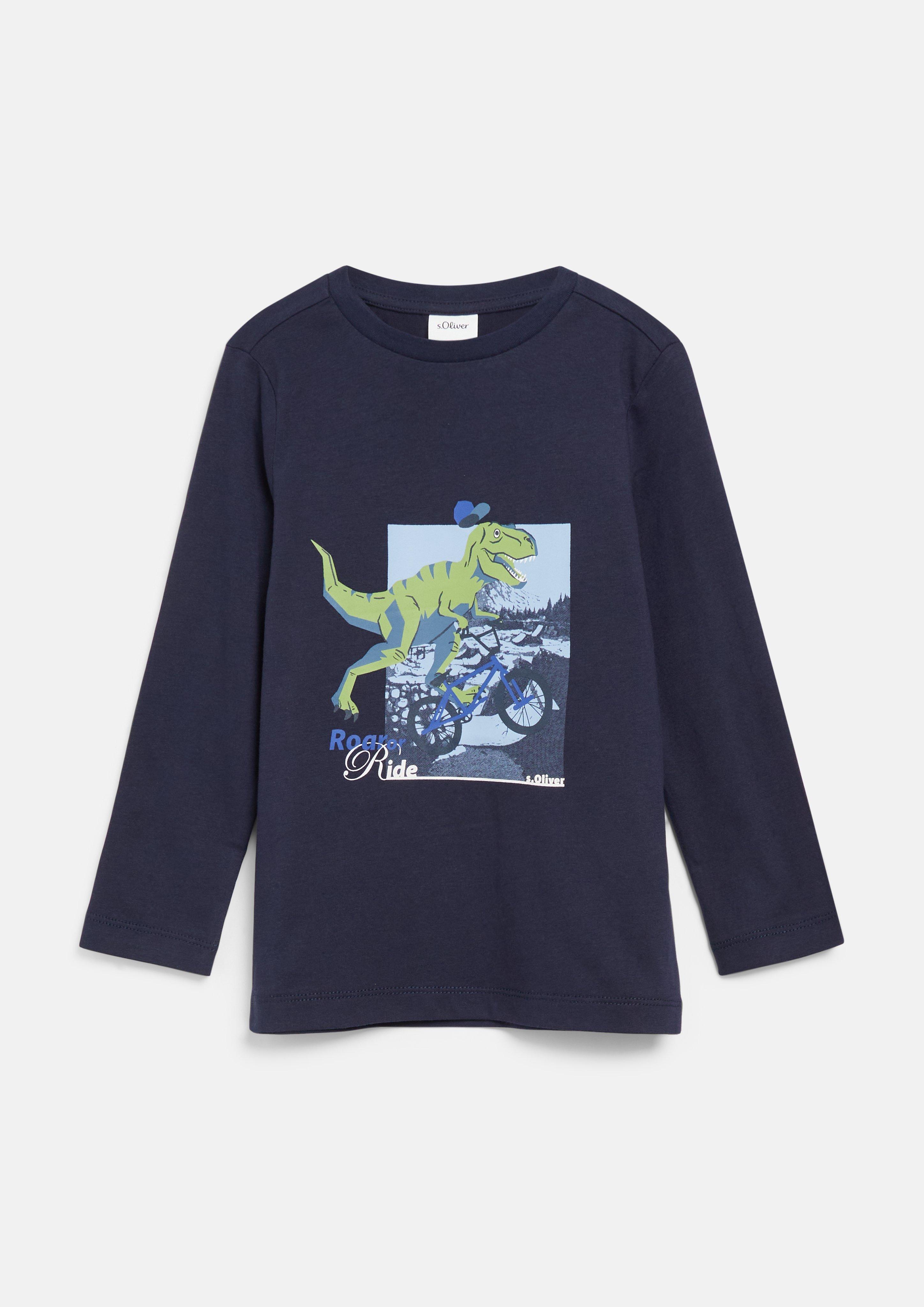 Product sibling navy
