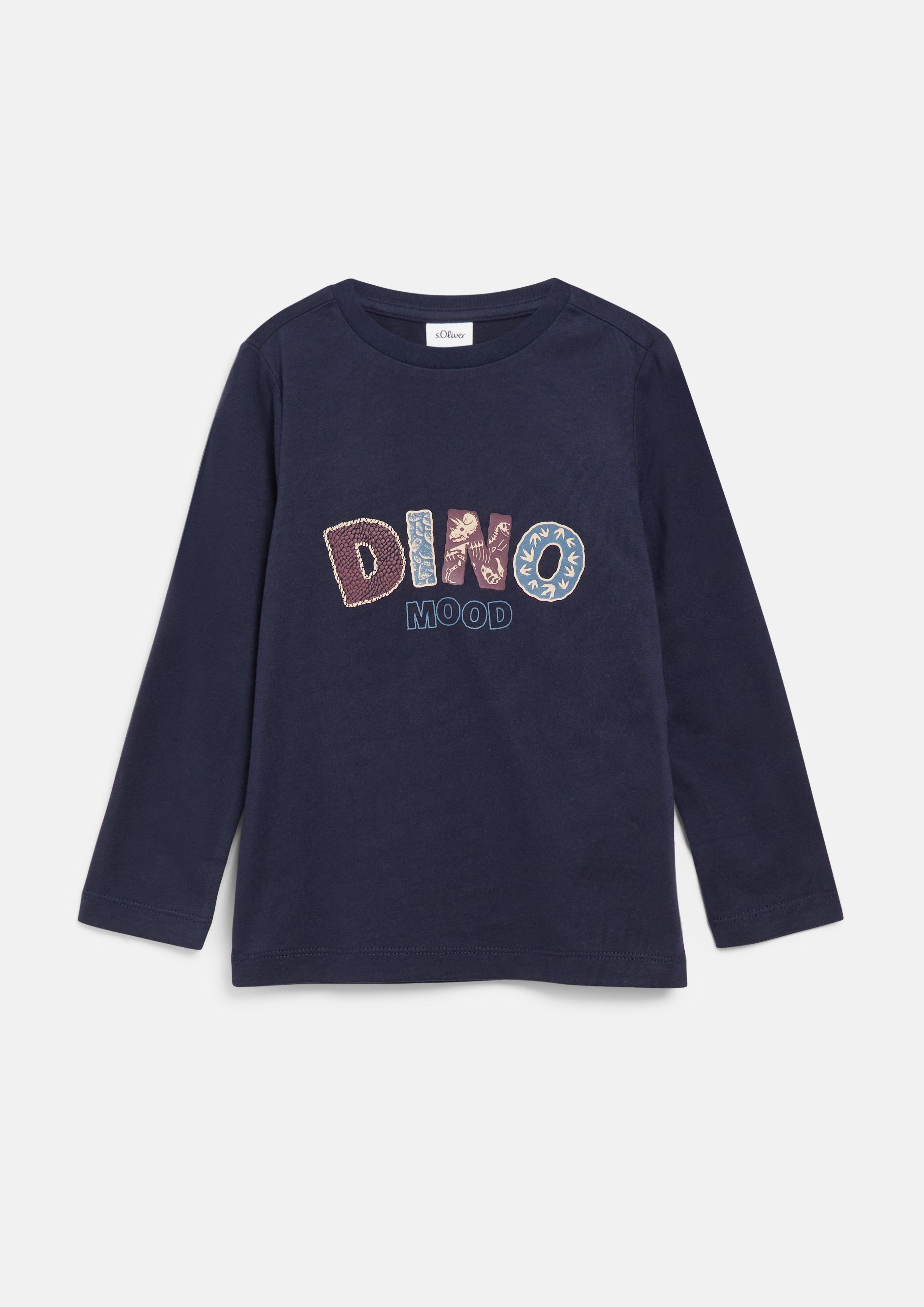 Product sibling navy