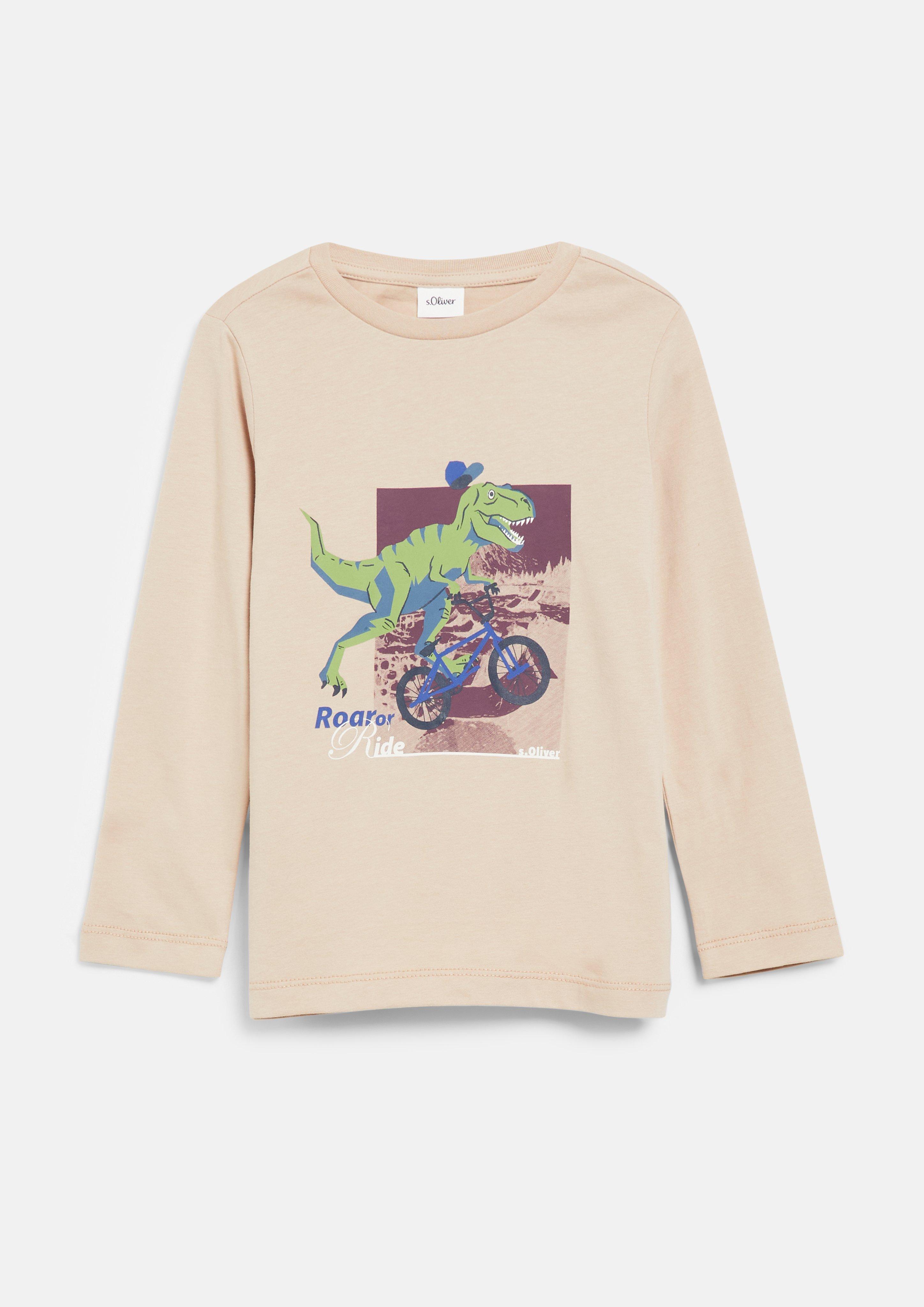Product sibling beige