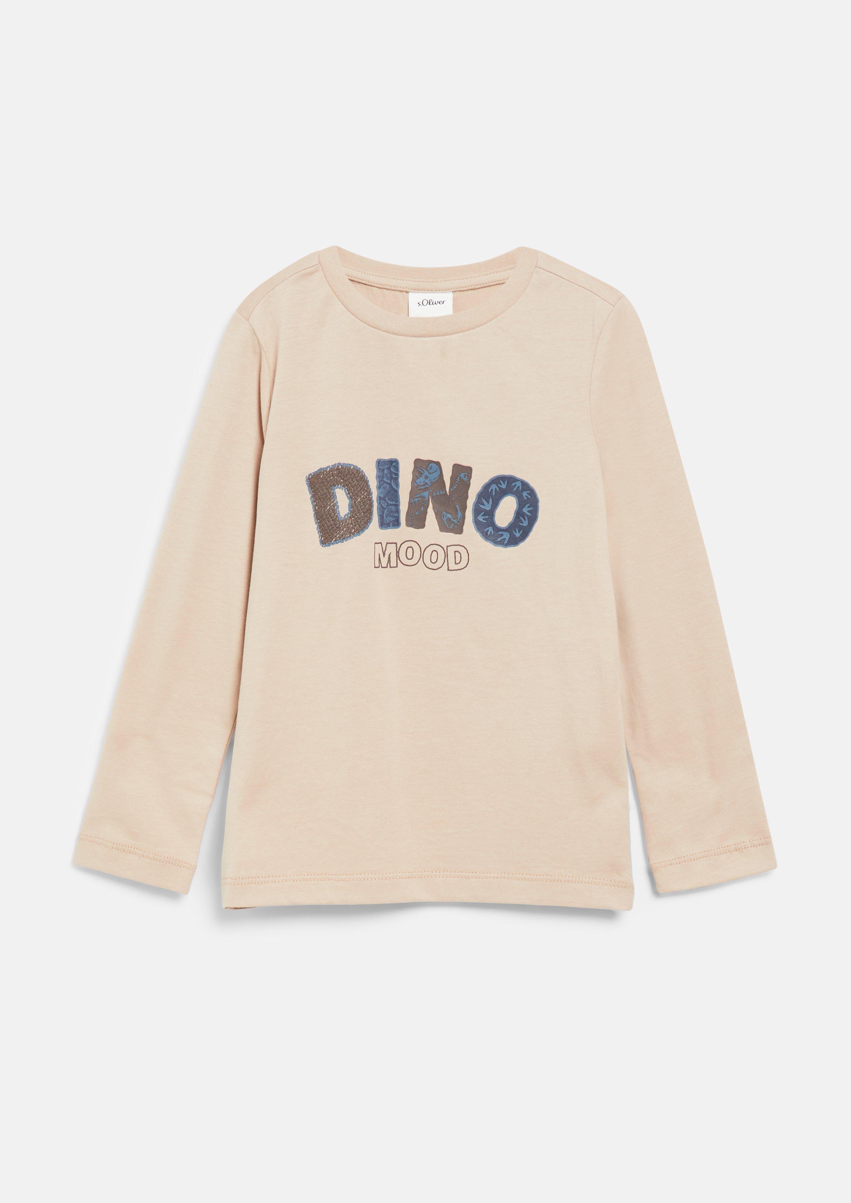 Product sibling beige