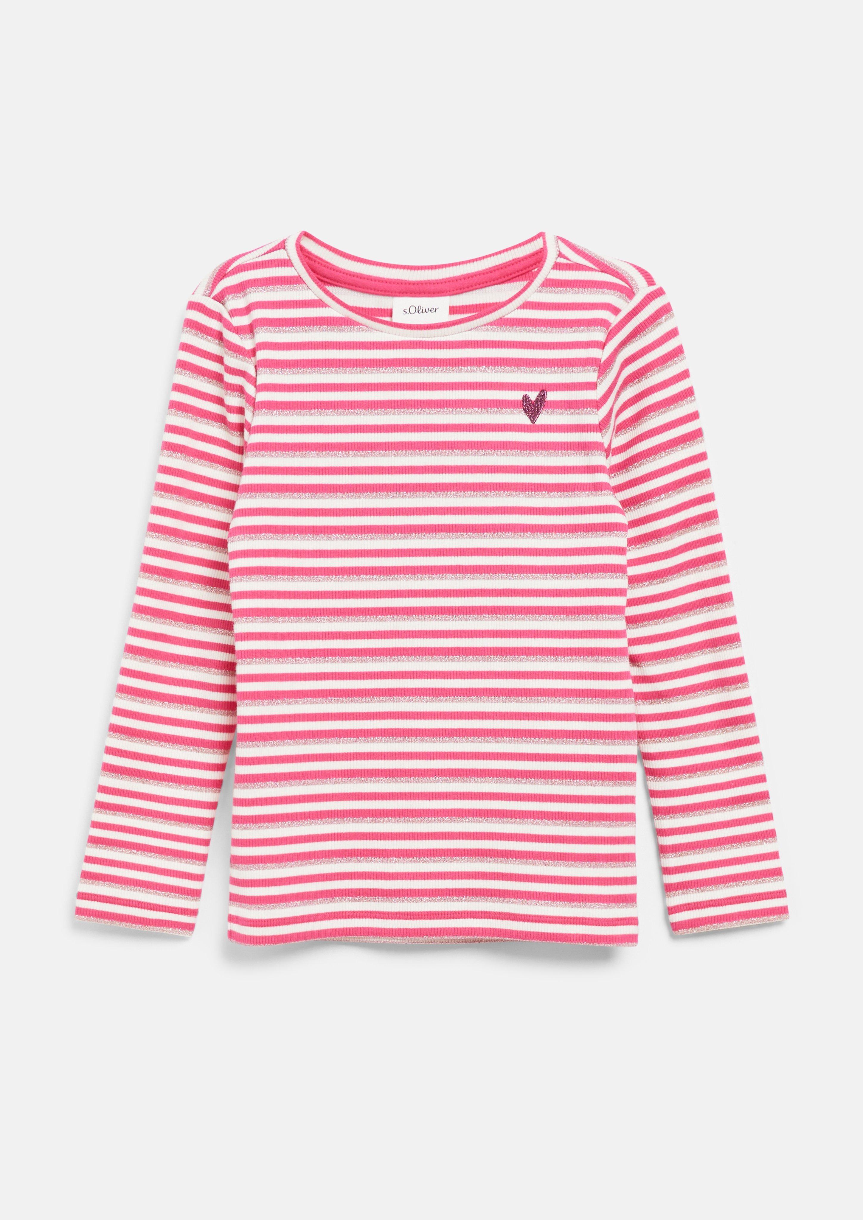 Product sibling roze