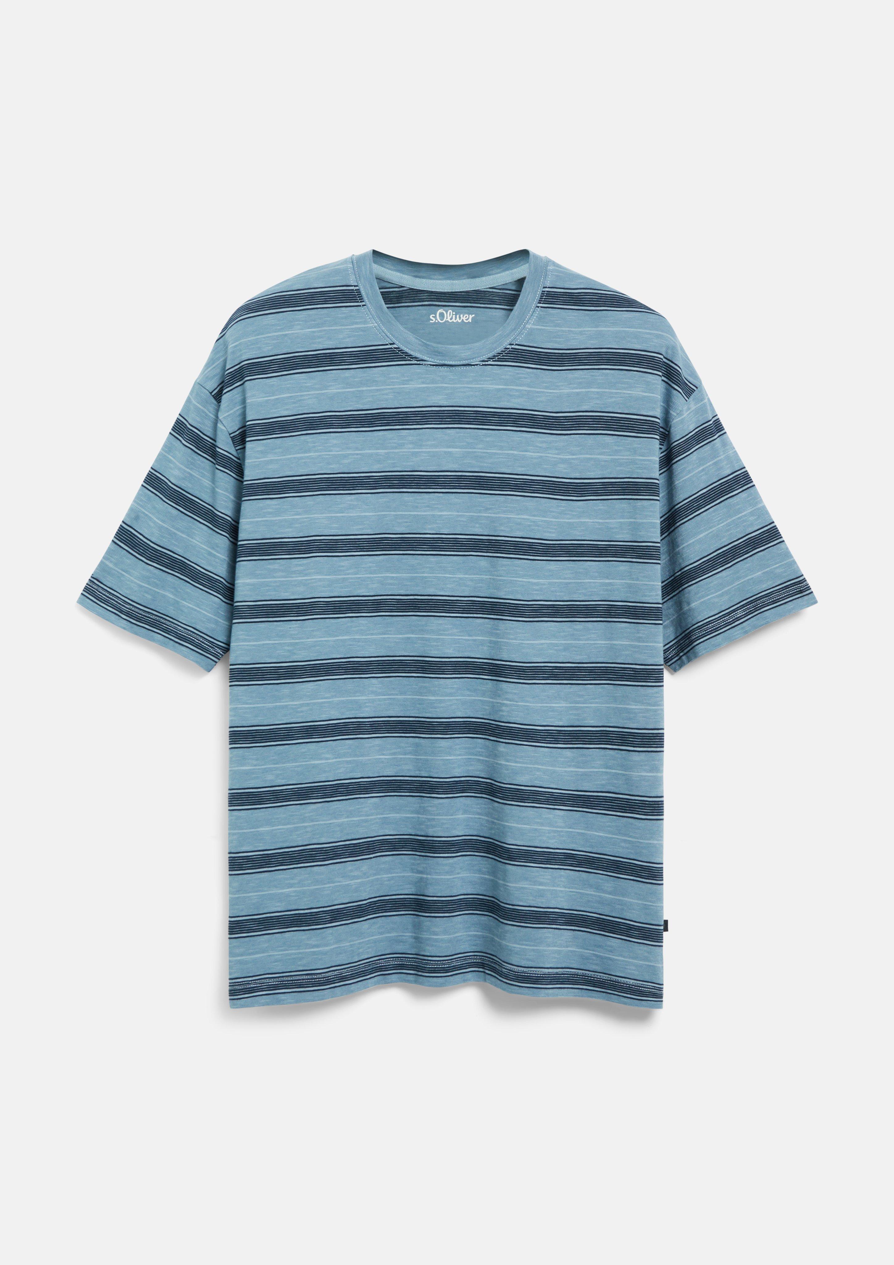 Product sibling hellblau