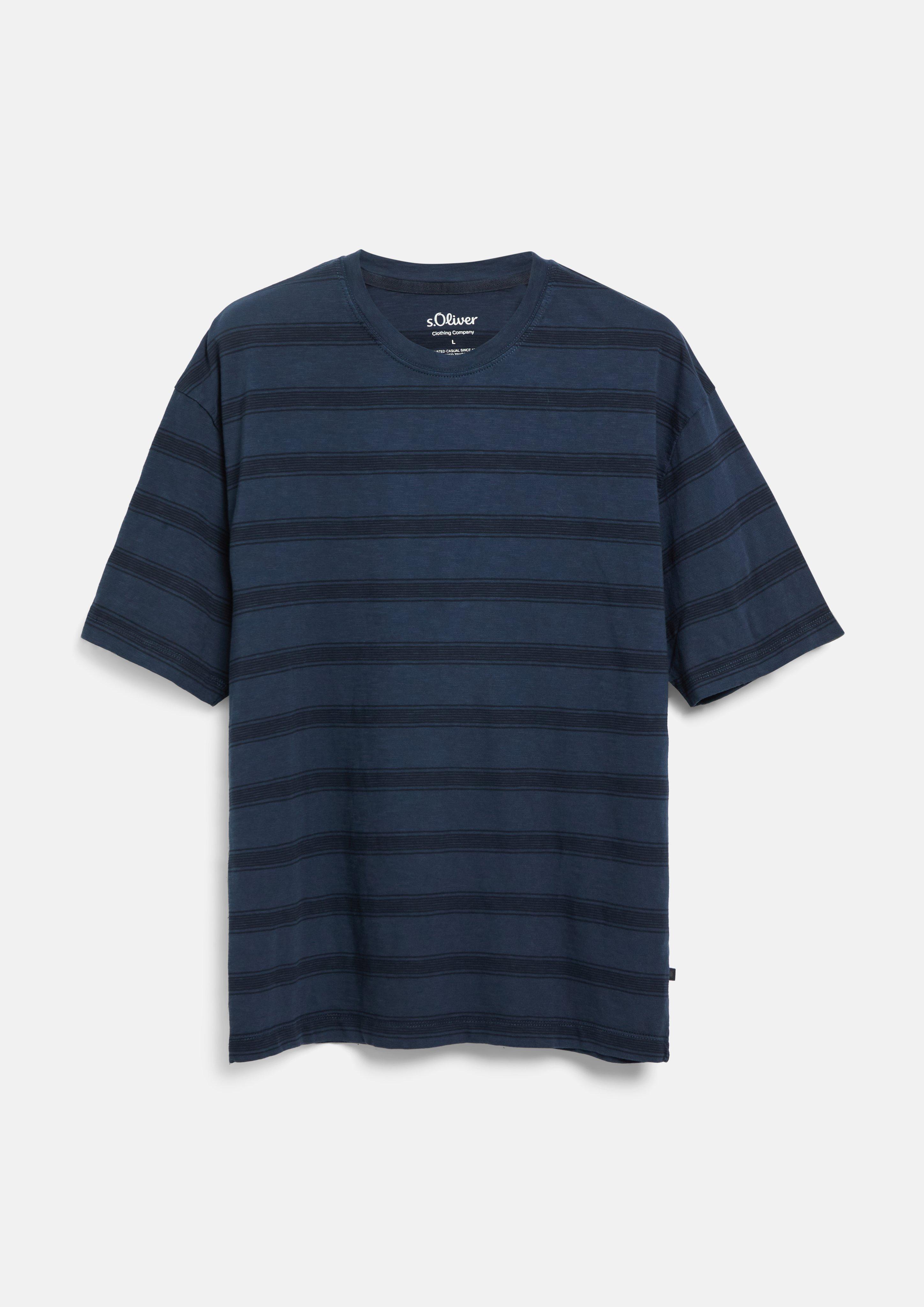 Product sibling navy