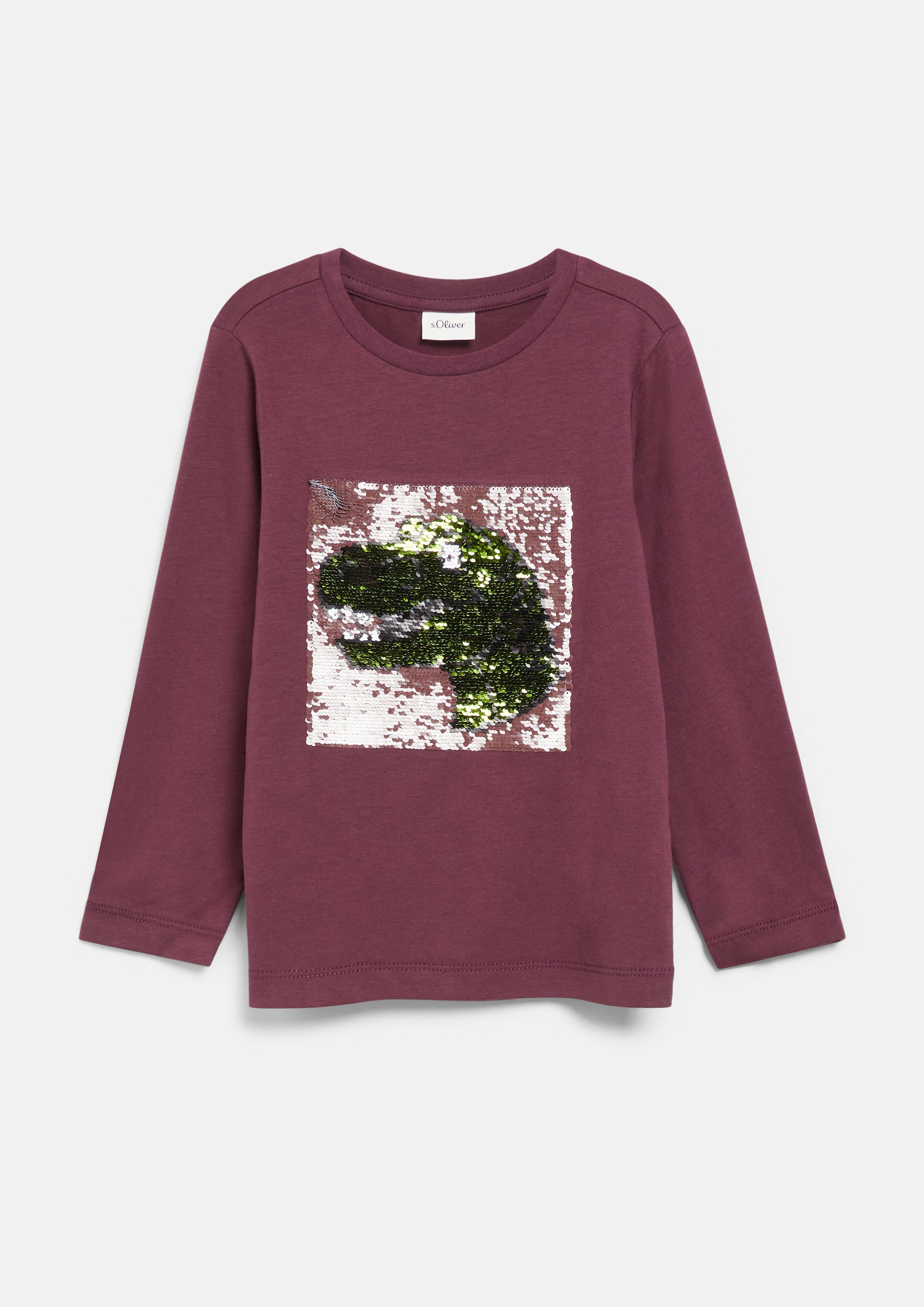 Product sibling bordeaux