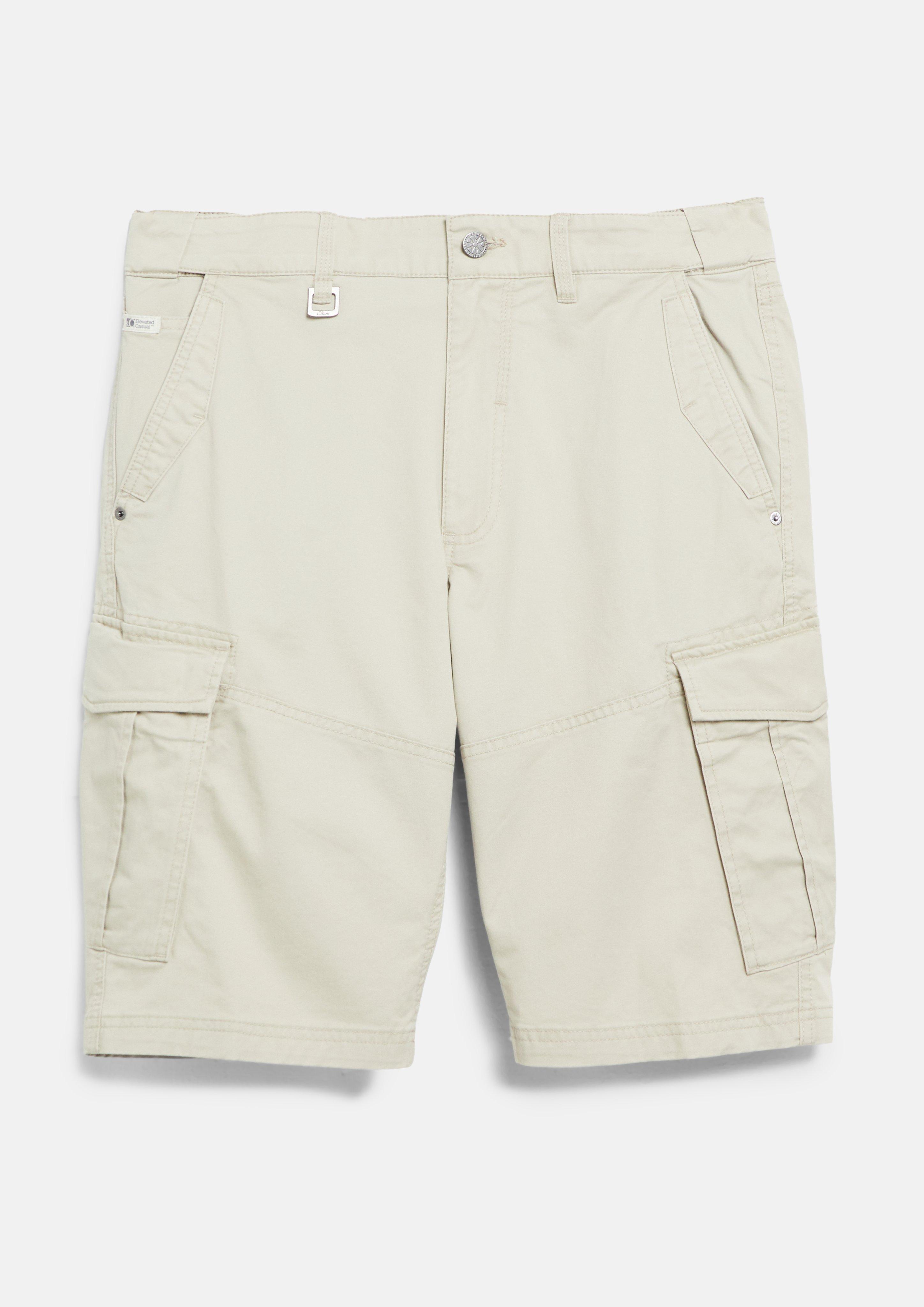 Product sibling beige