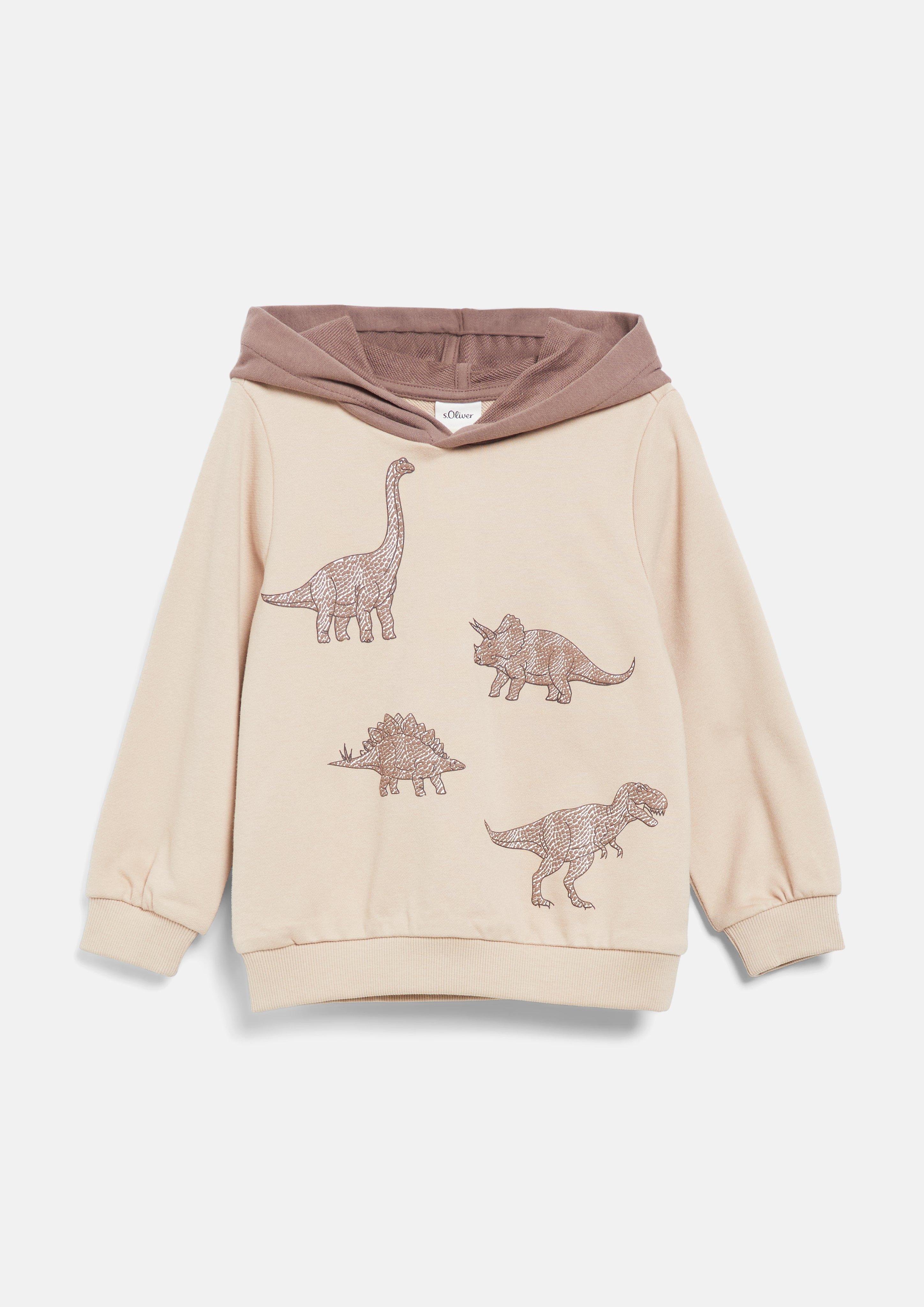 Product sibling beige