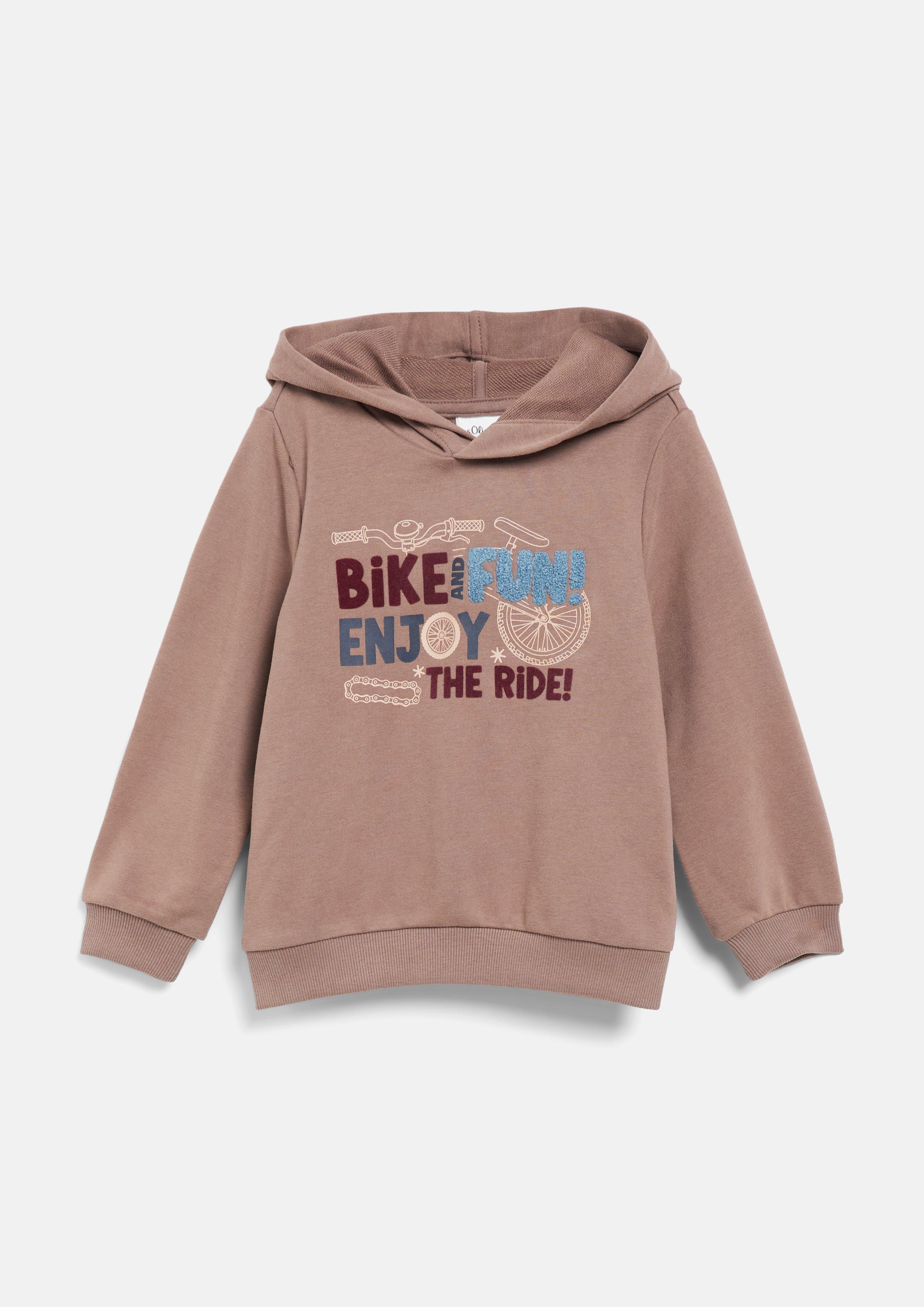 Product sibling bruin