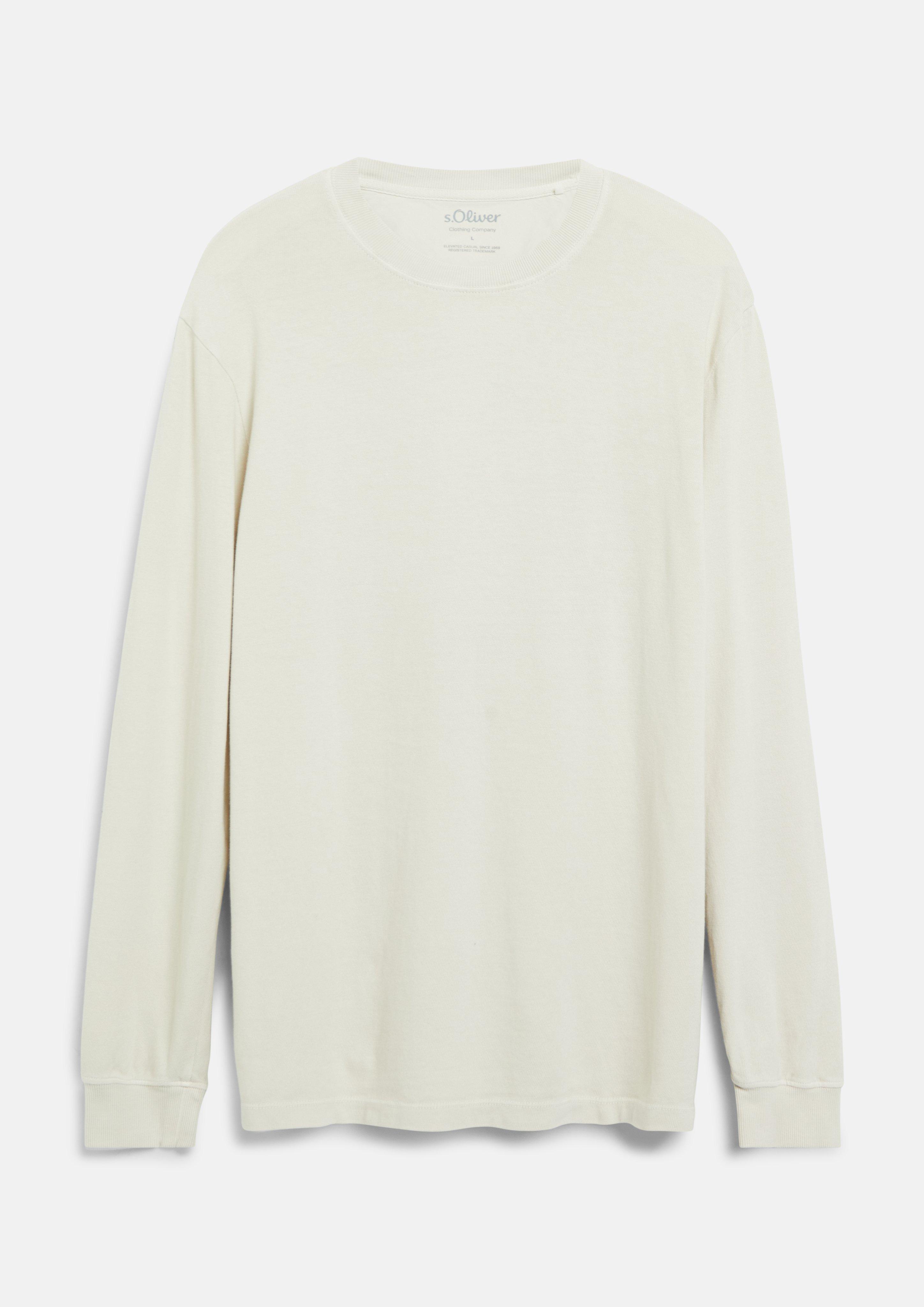 Product sibling helles beige