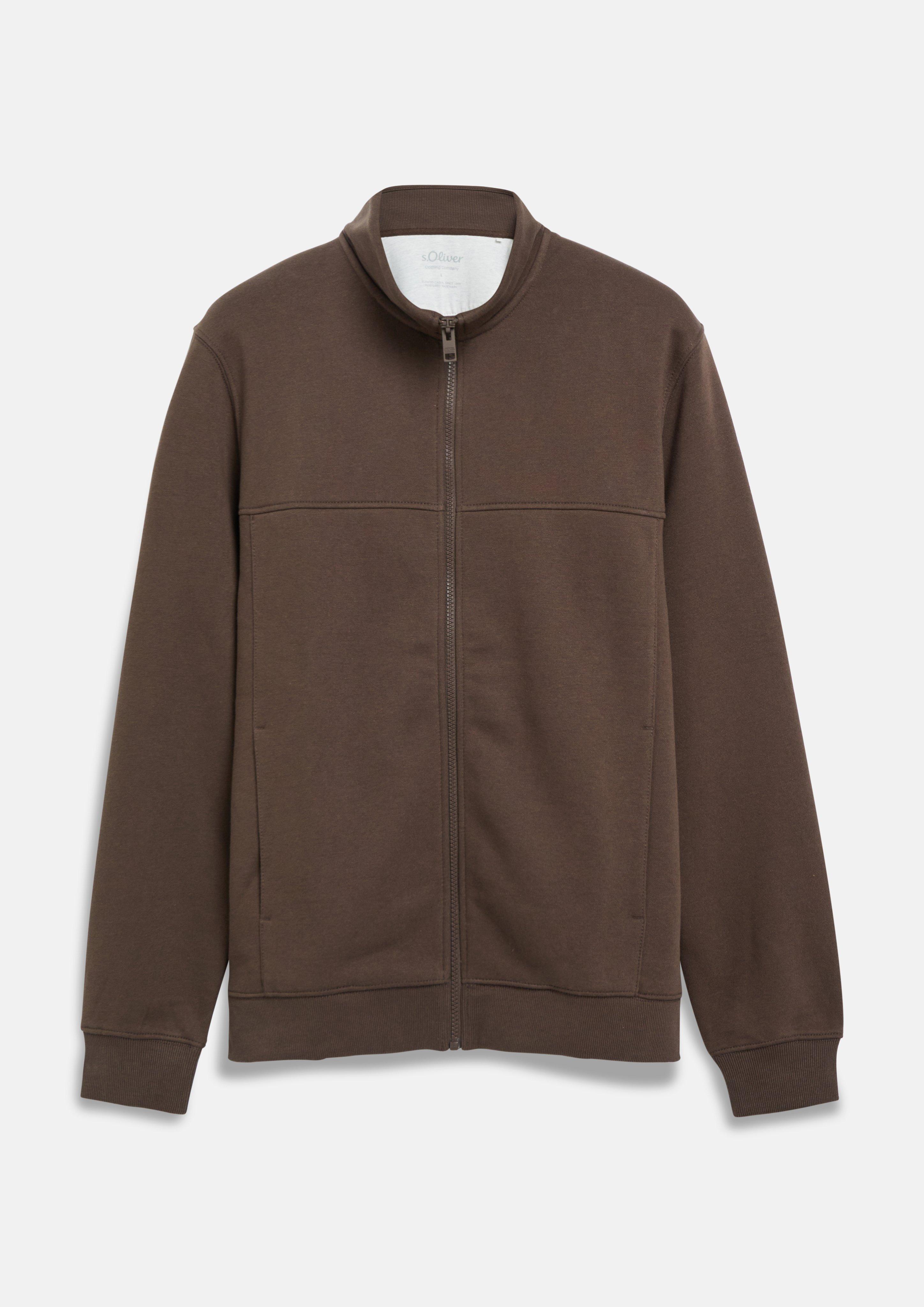 Product sibling dark brown