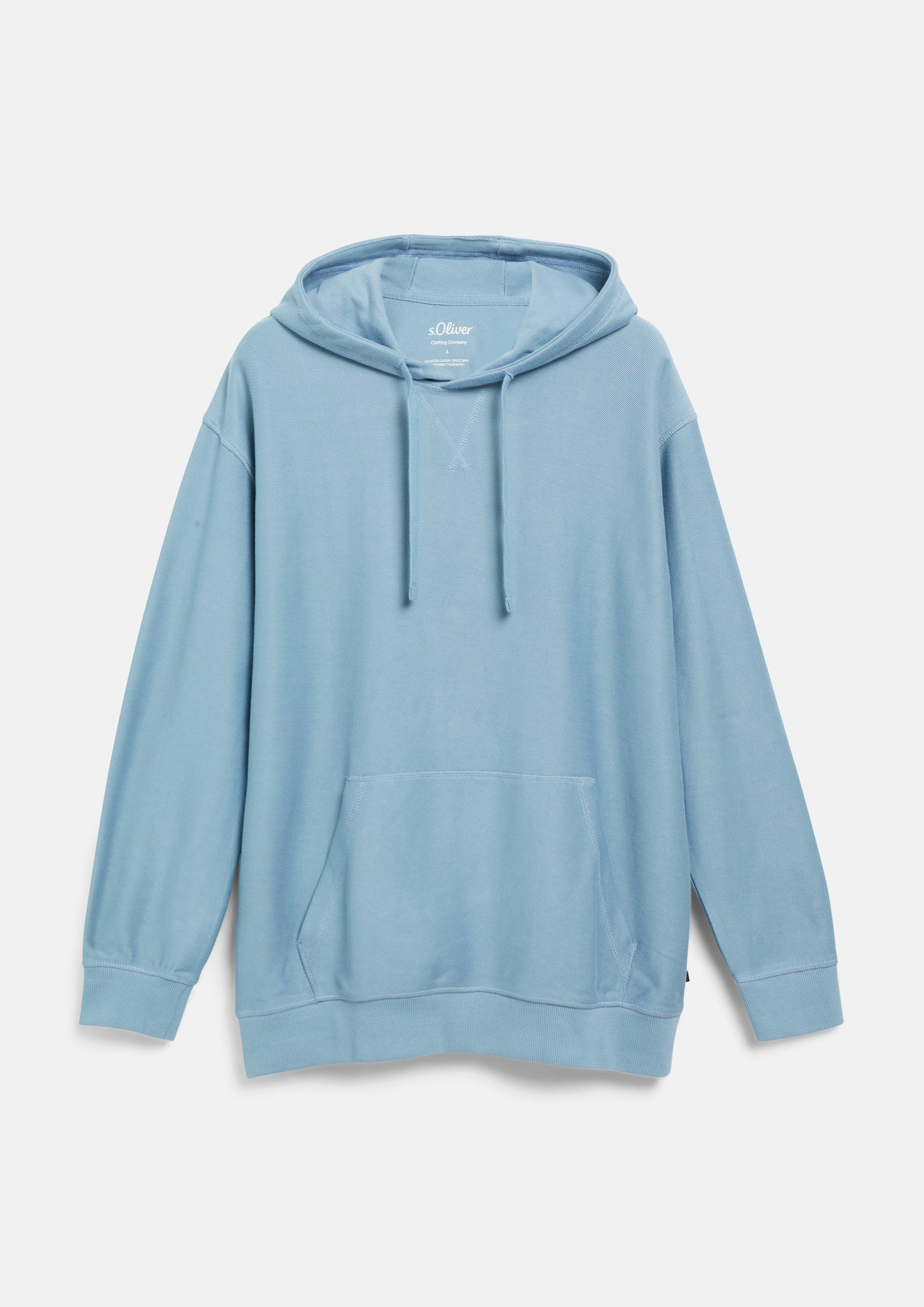 Product sibling lichtblauw