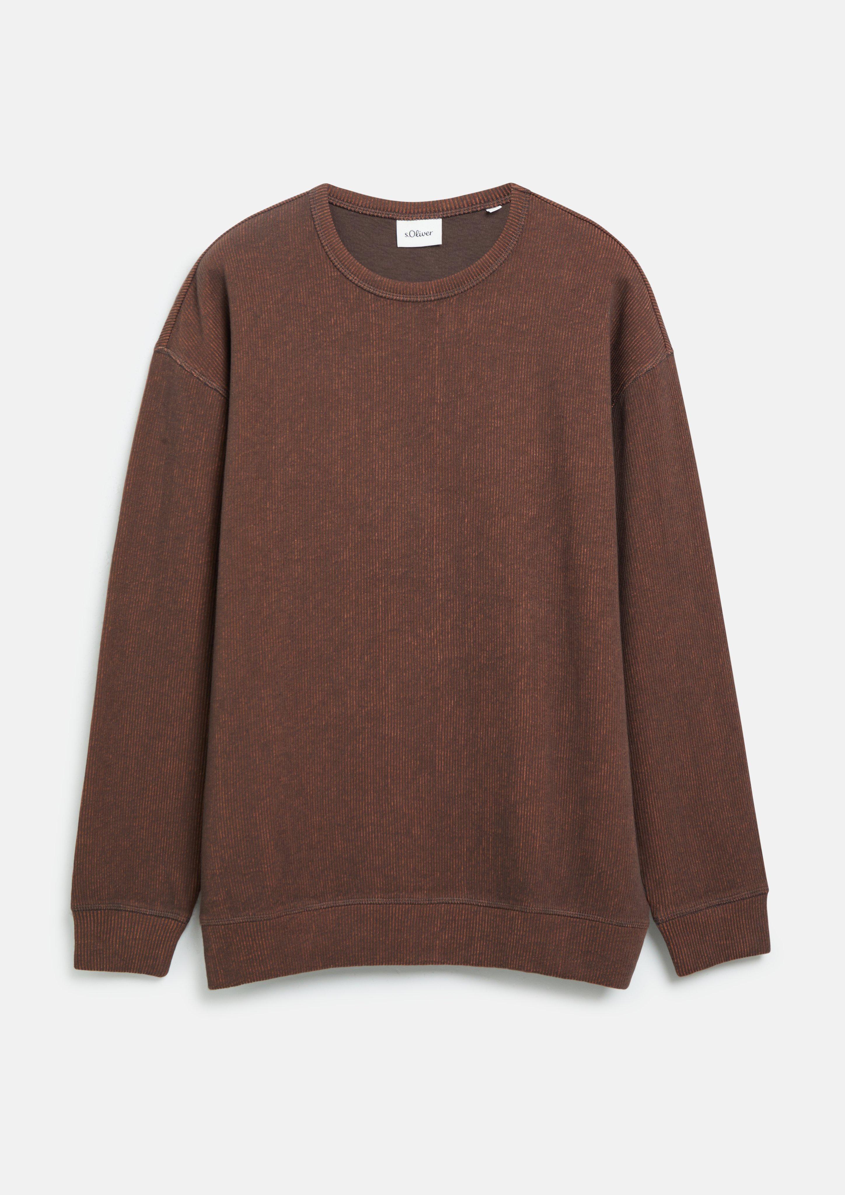 Product sibling dunkelbraun