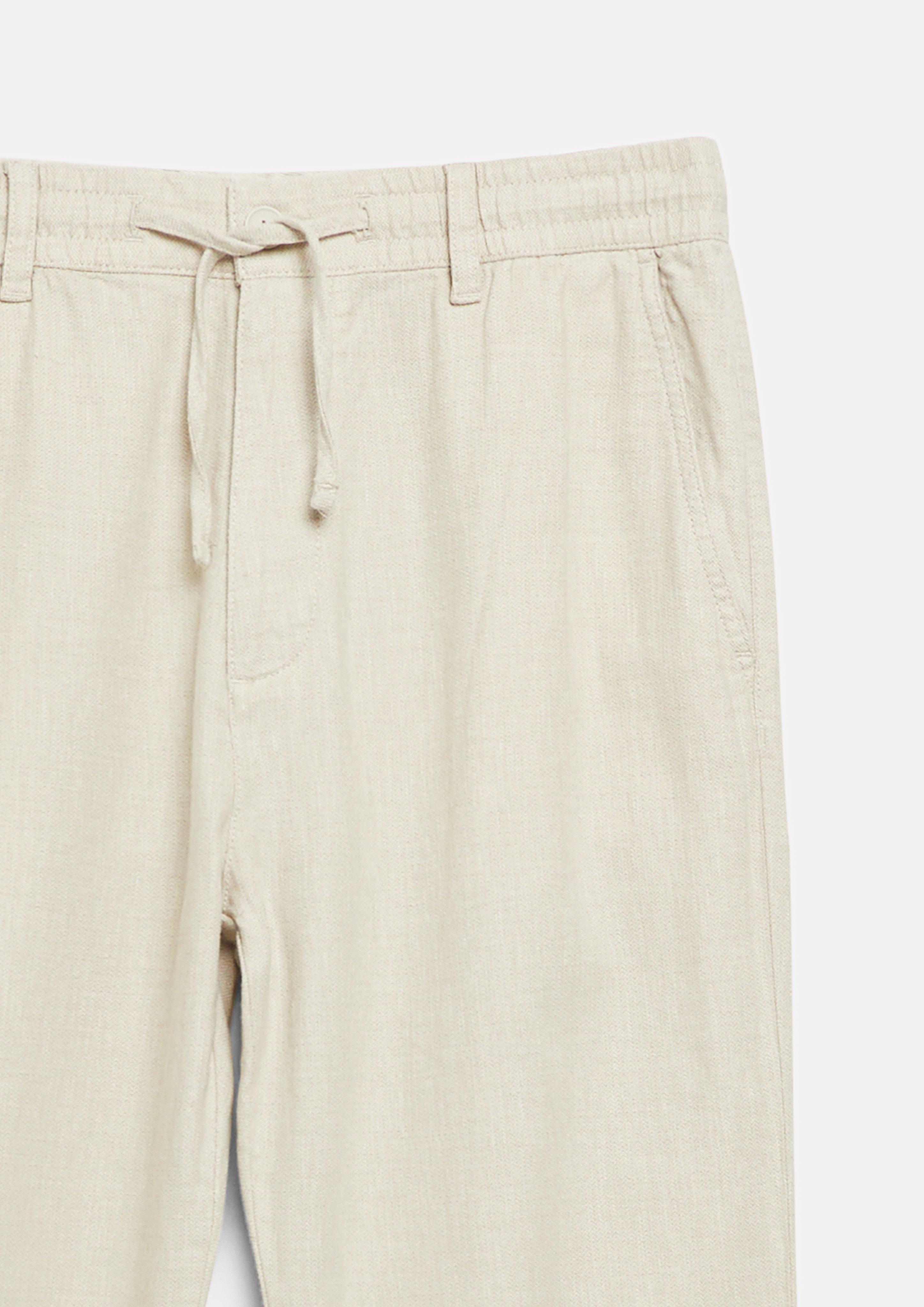  Pantalon en  de 