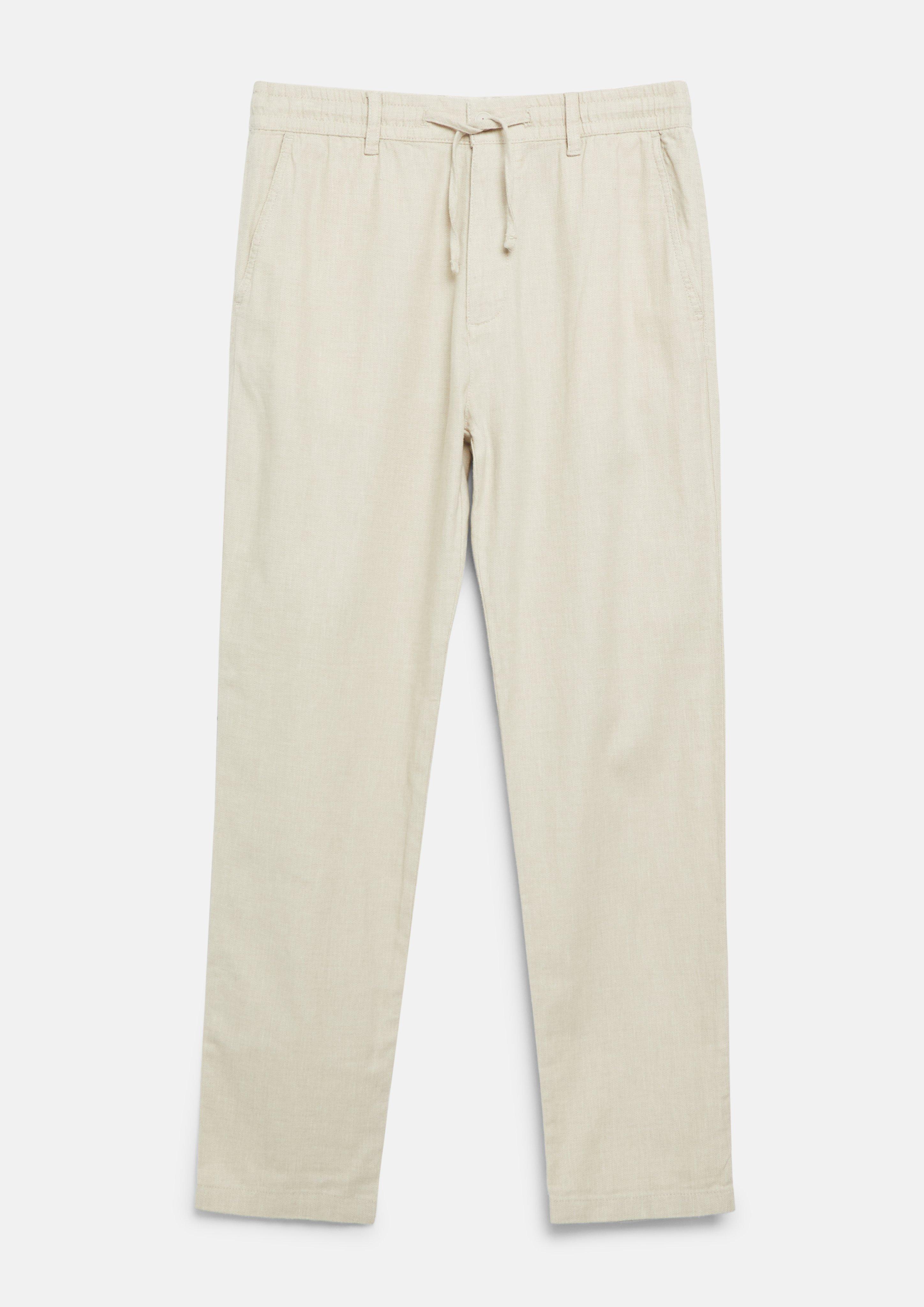  Hose in  von 