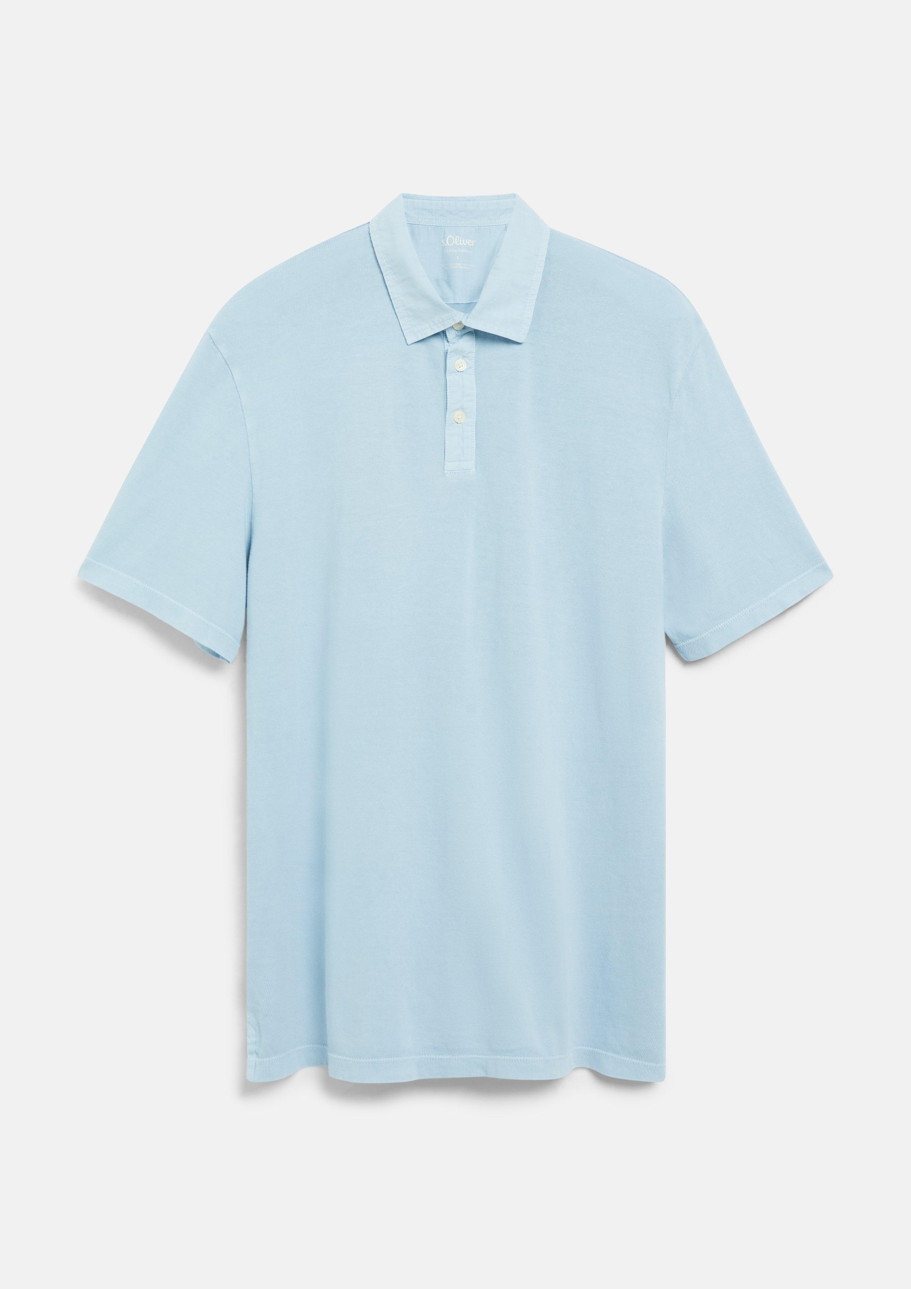 Product sibling hellblau