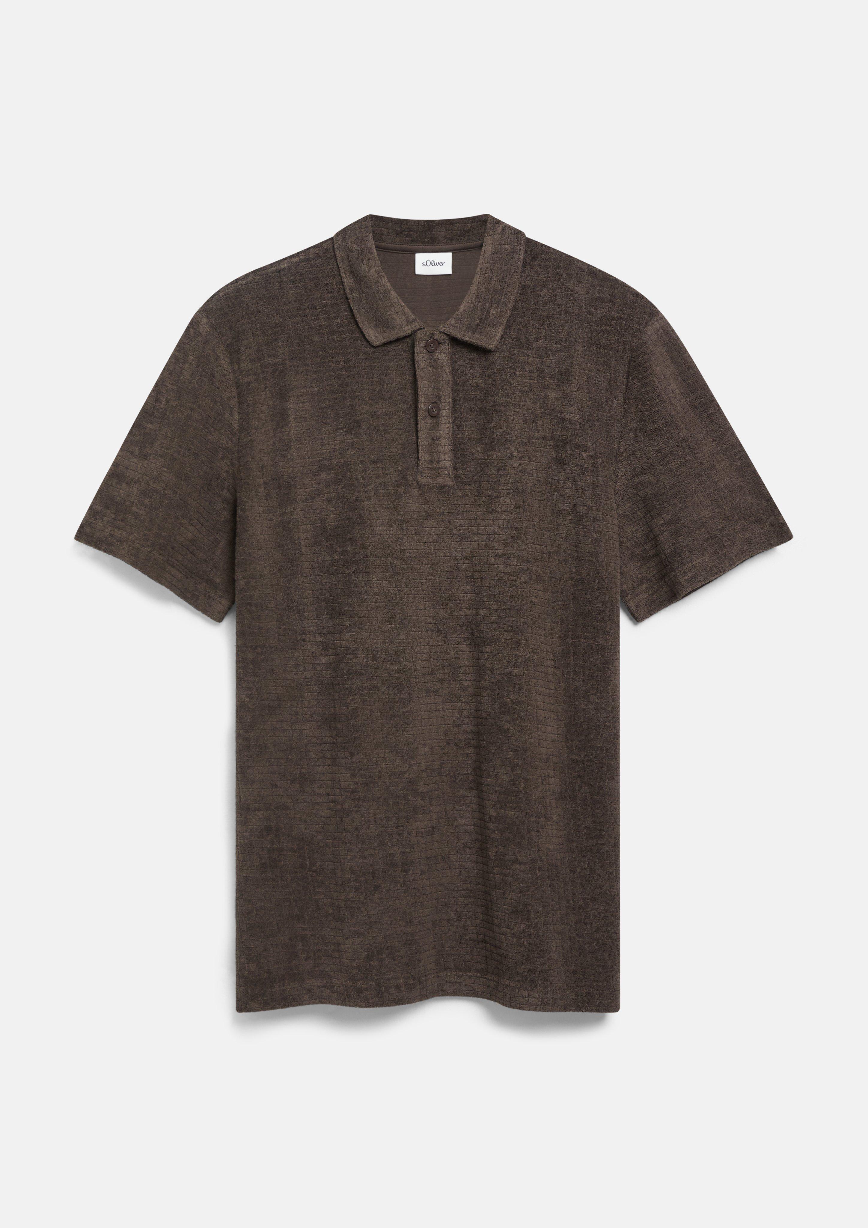 Product sibling dark brown