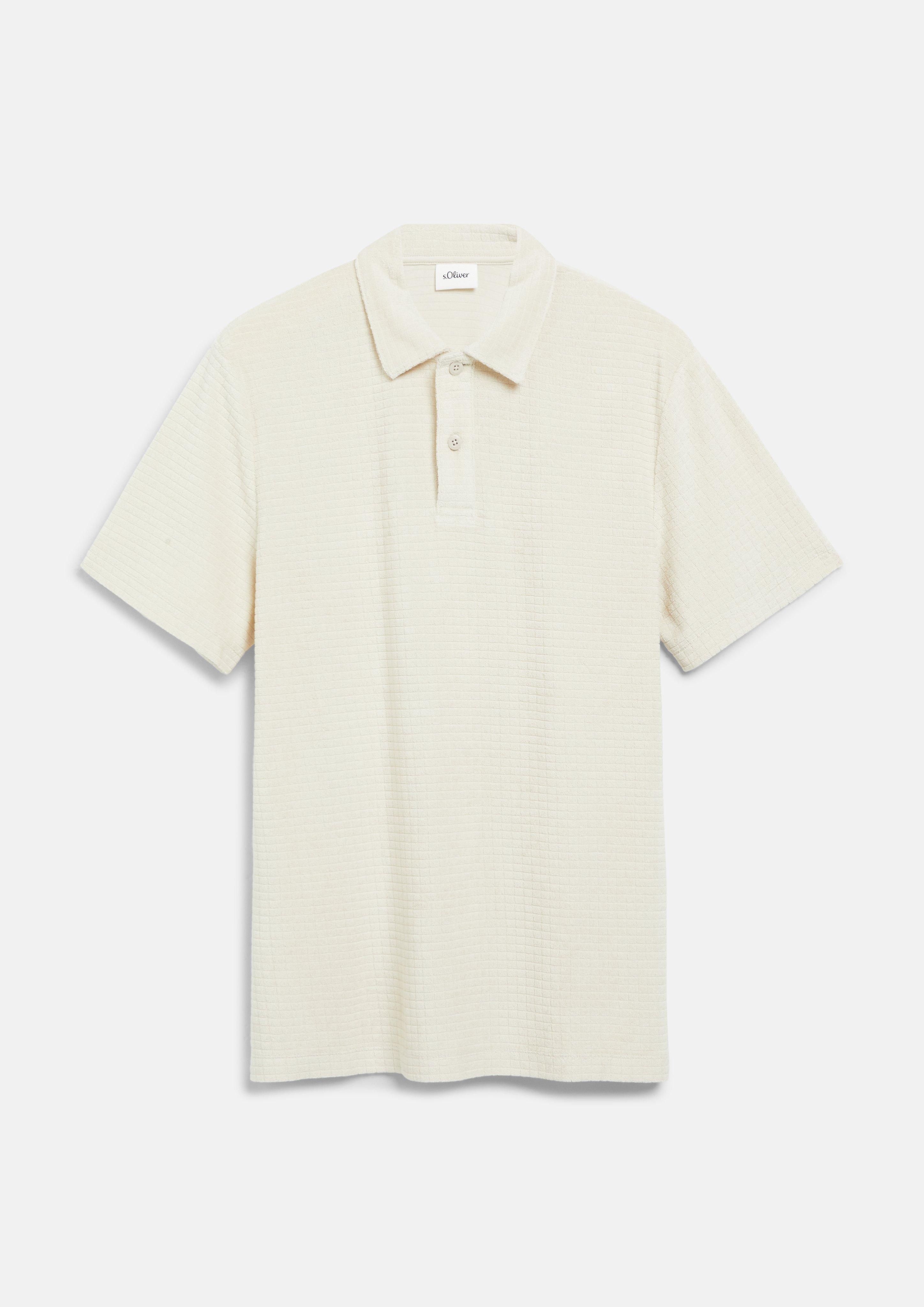 Product sibling beige