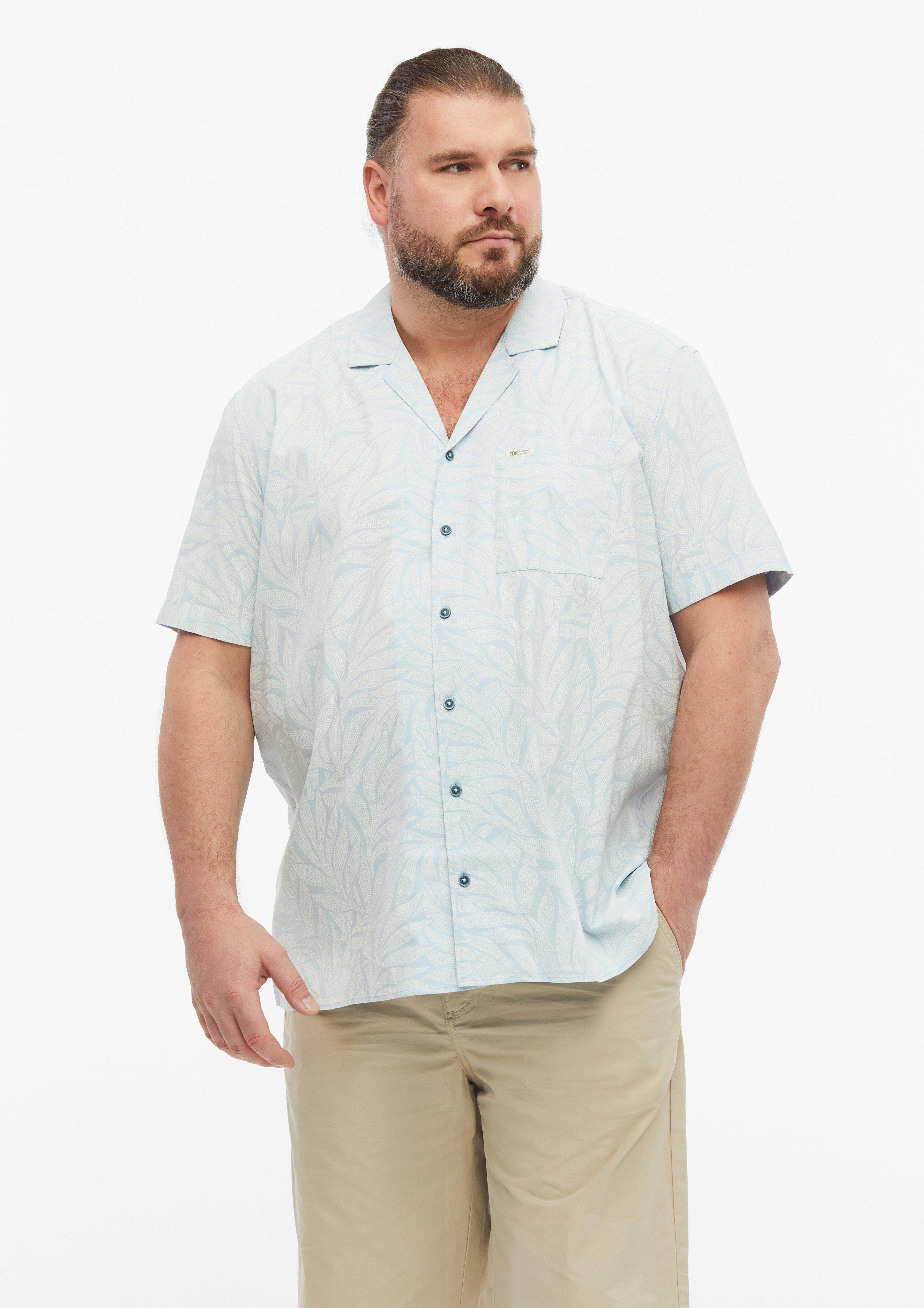  Chemise en  de 