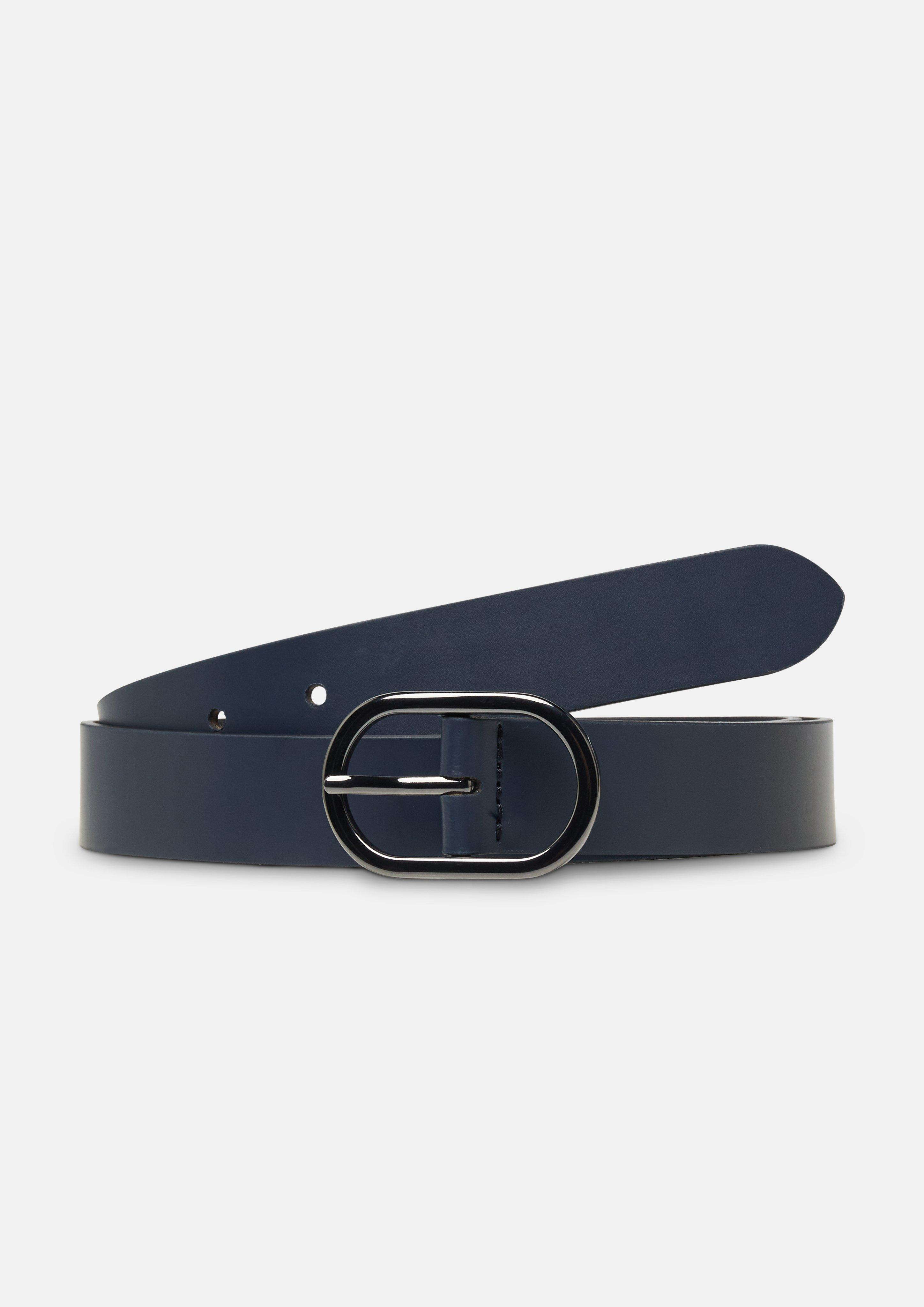 Product sibling bleu profond