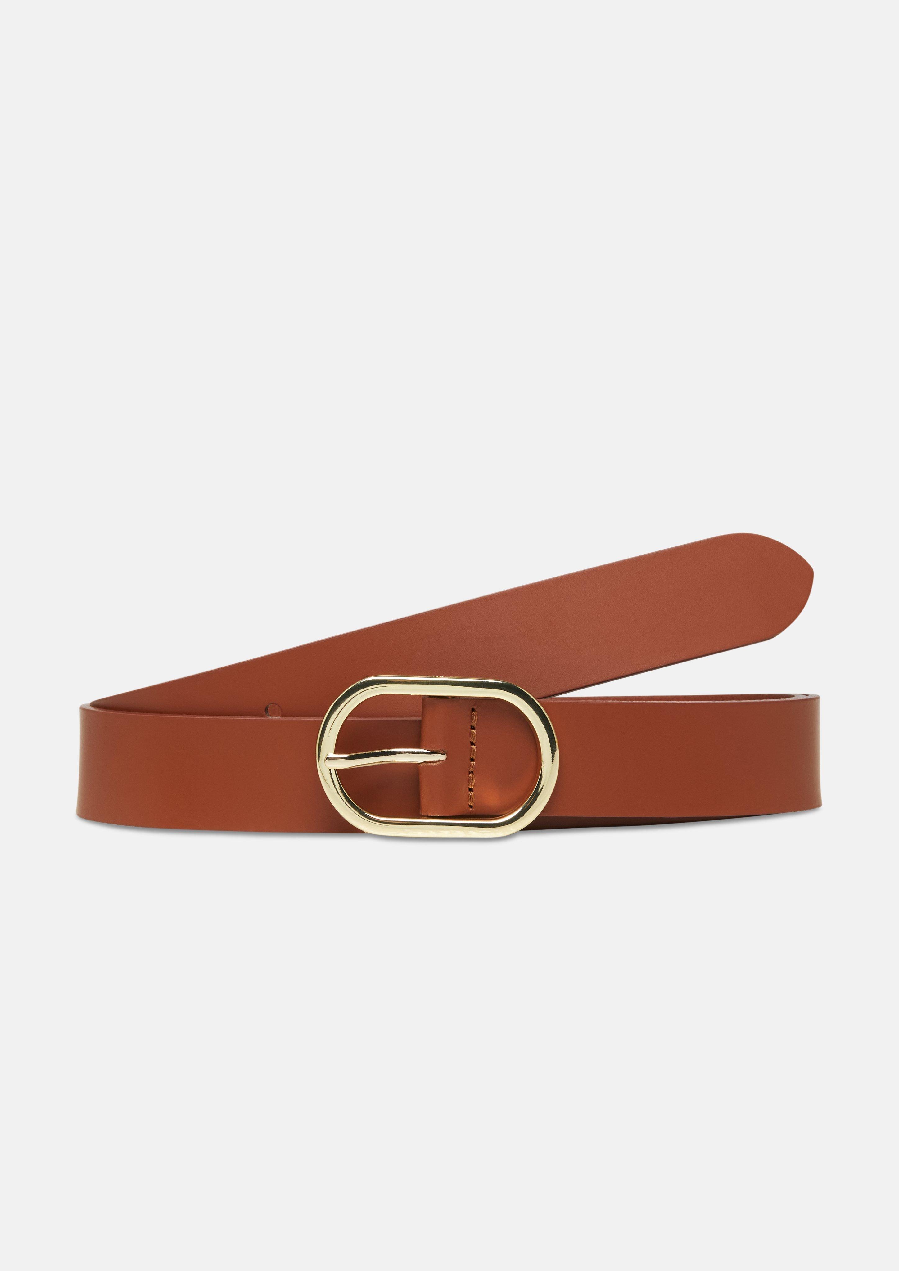 Product sibling terracotta