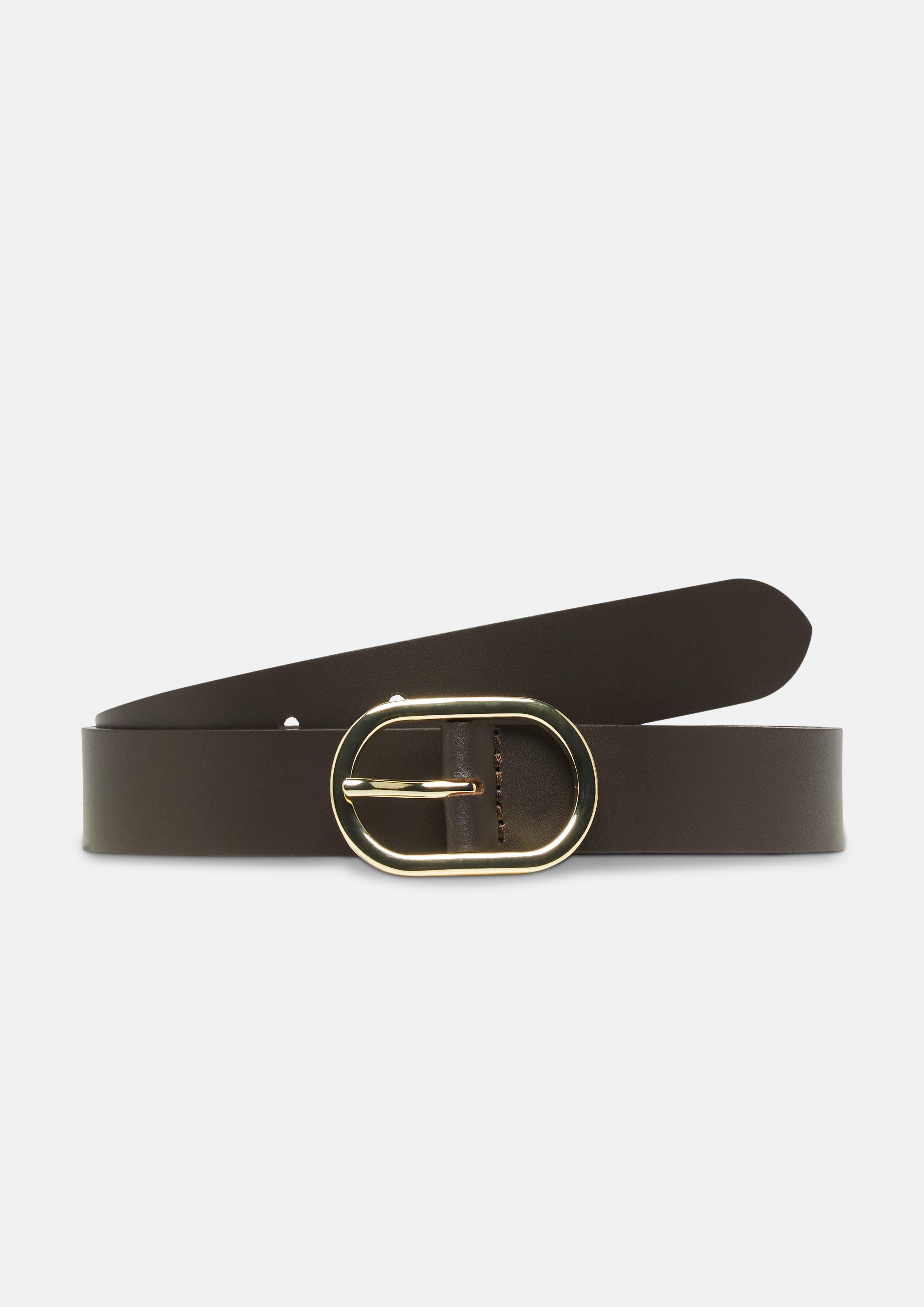 Femmes Ceinture taille en  de s.Oliver