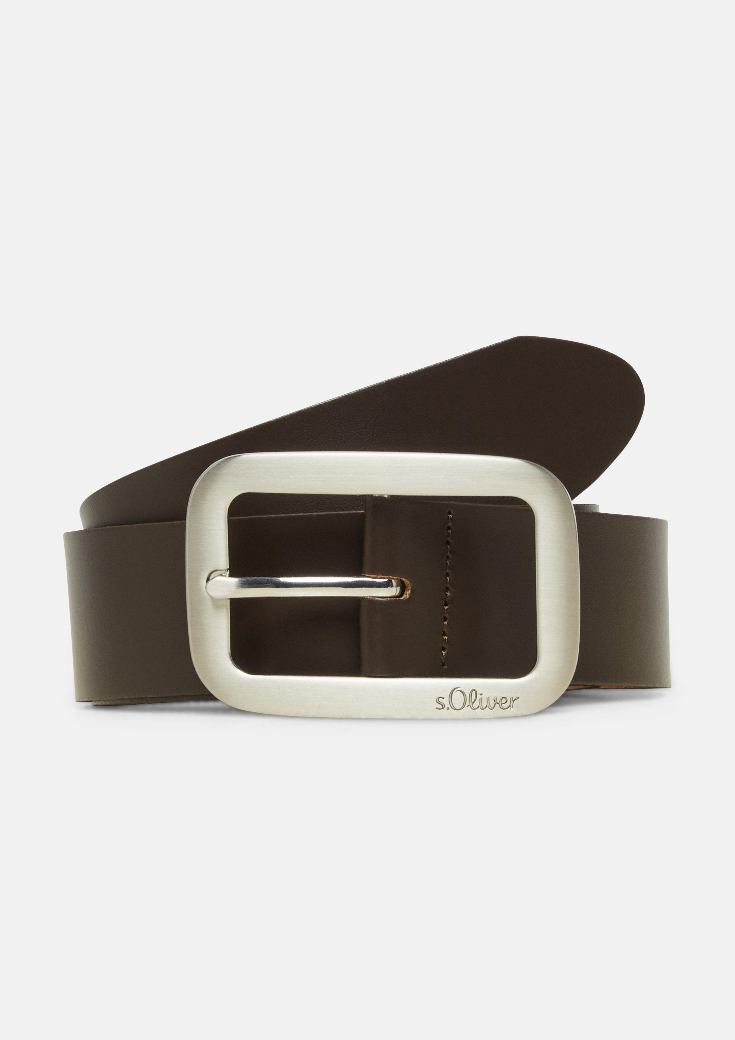 Product sibling brown