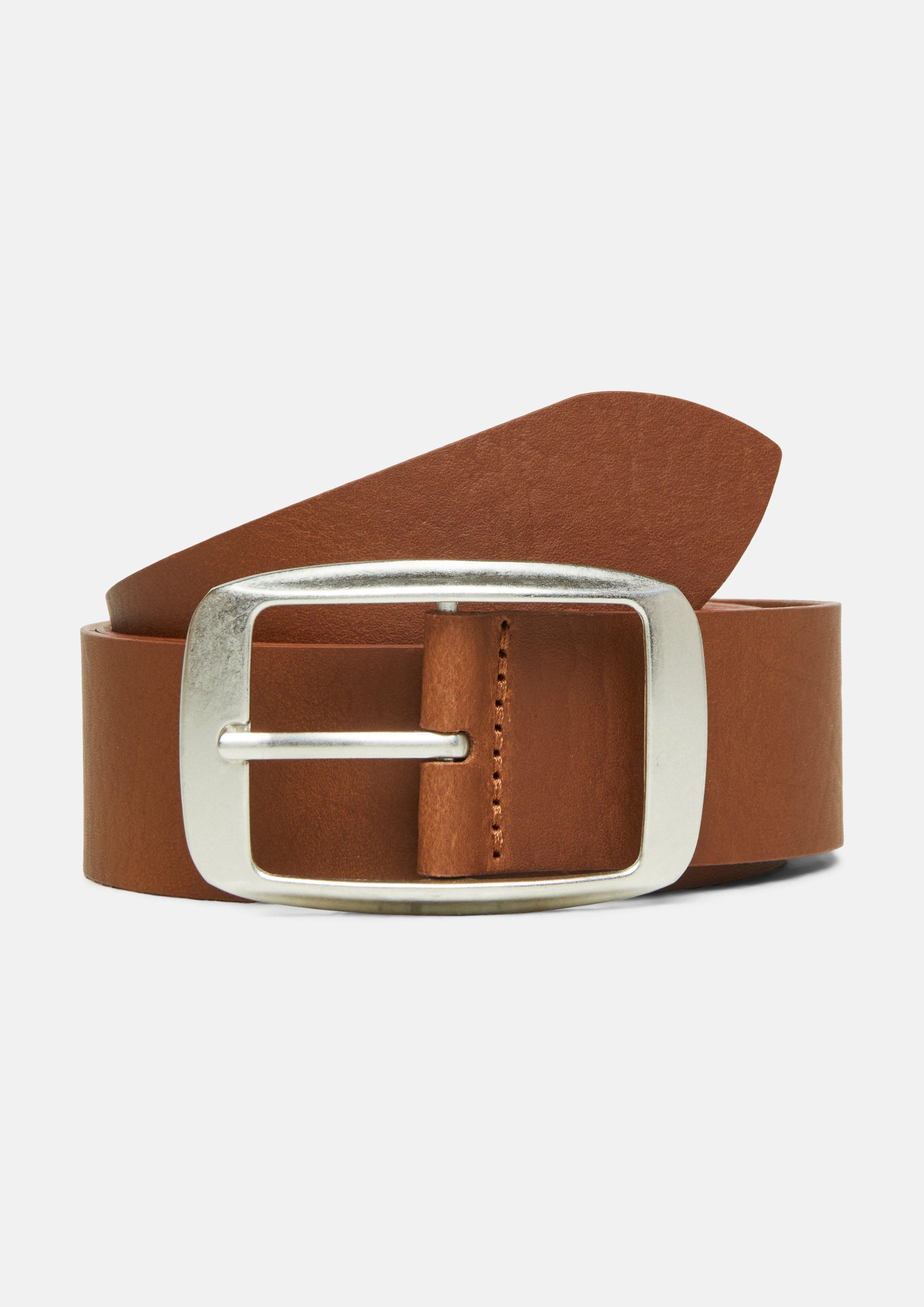 Femmes Ceinture taille en  de s.Oliver
