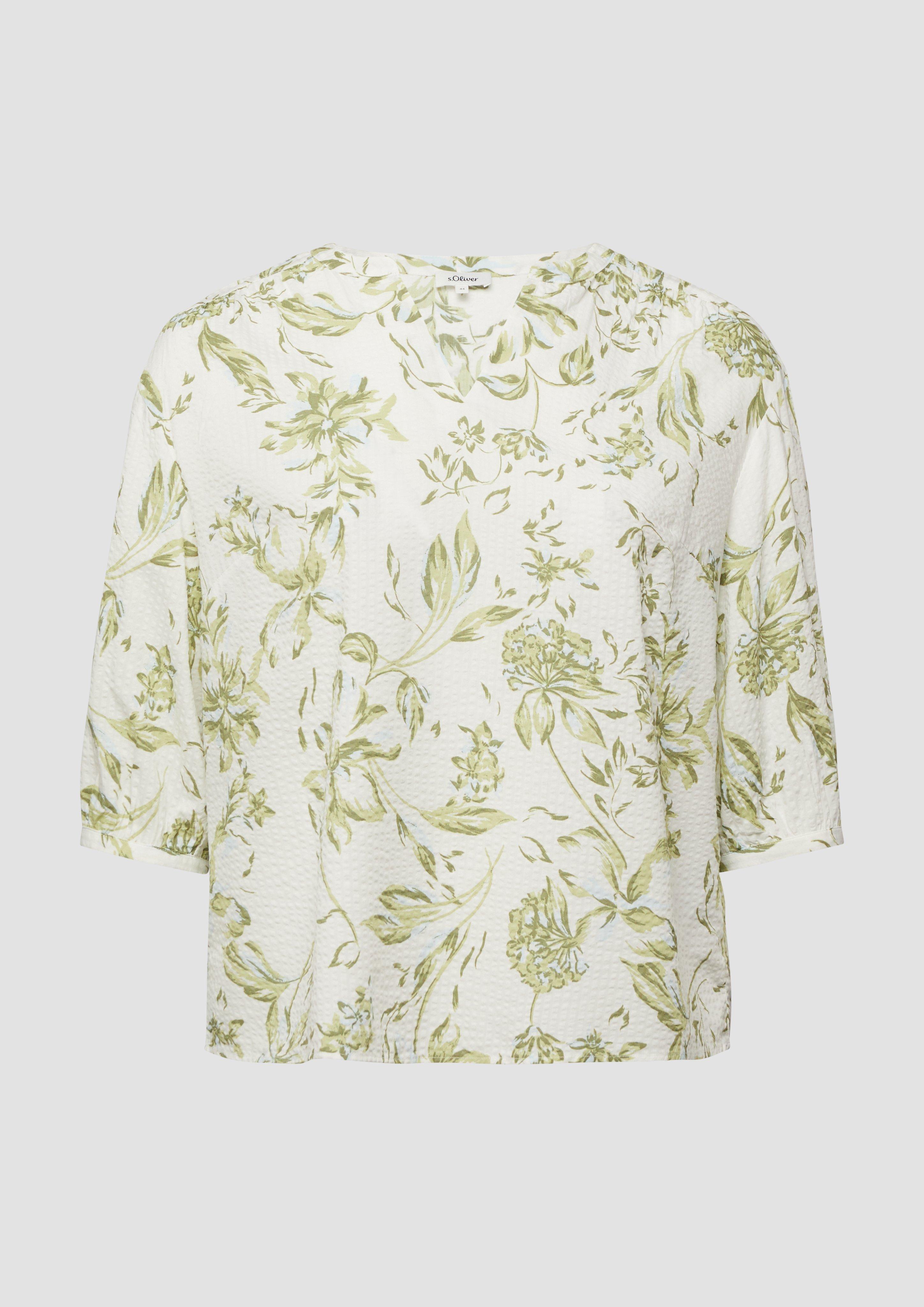 Product sibling creme