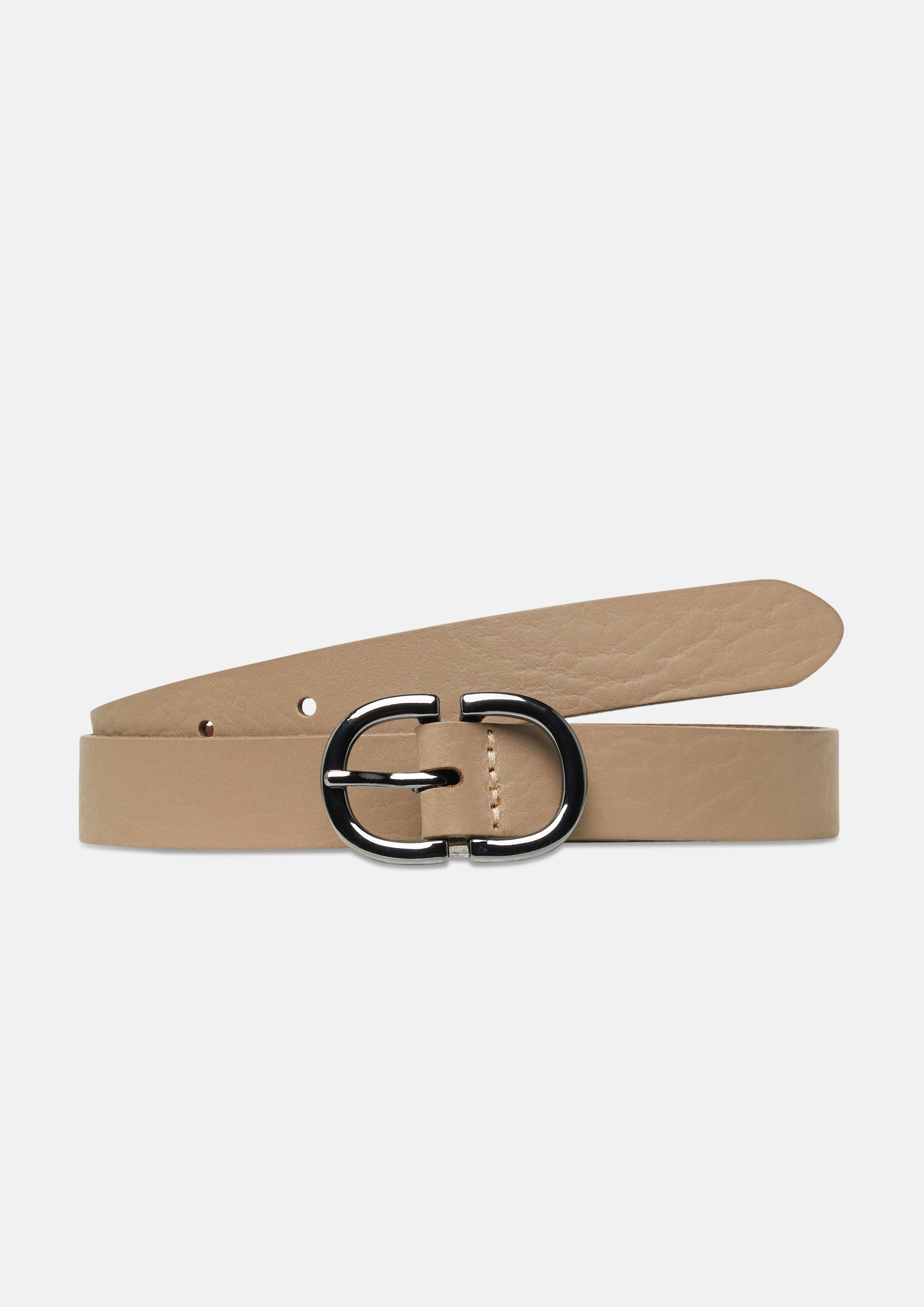 Femmes Ceinture taille en  de s.Oliver