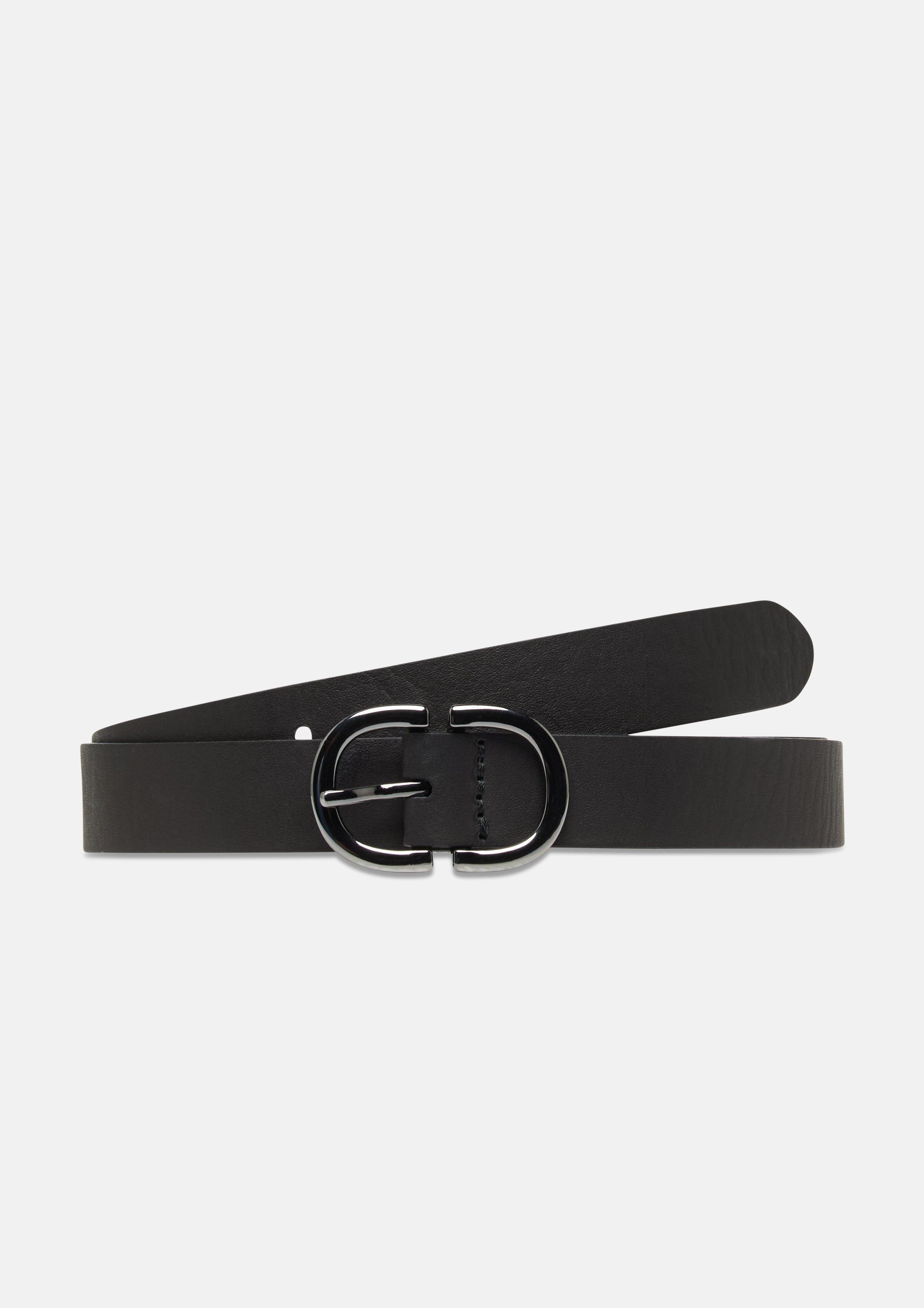 Product sibling noir