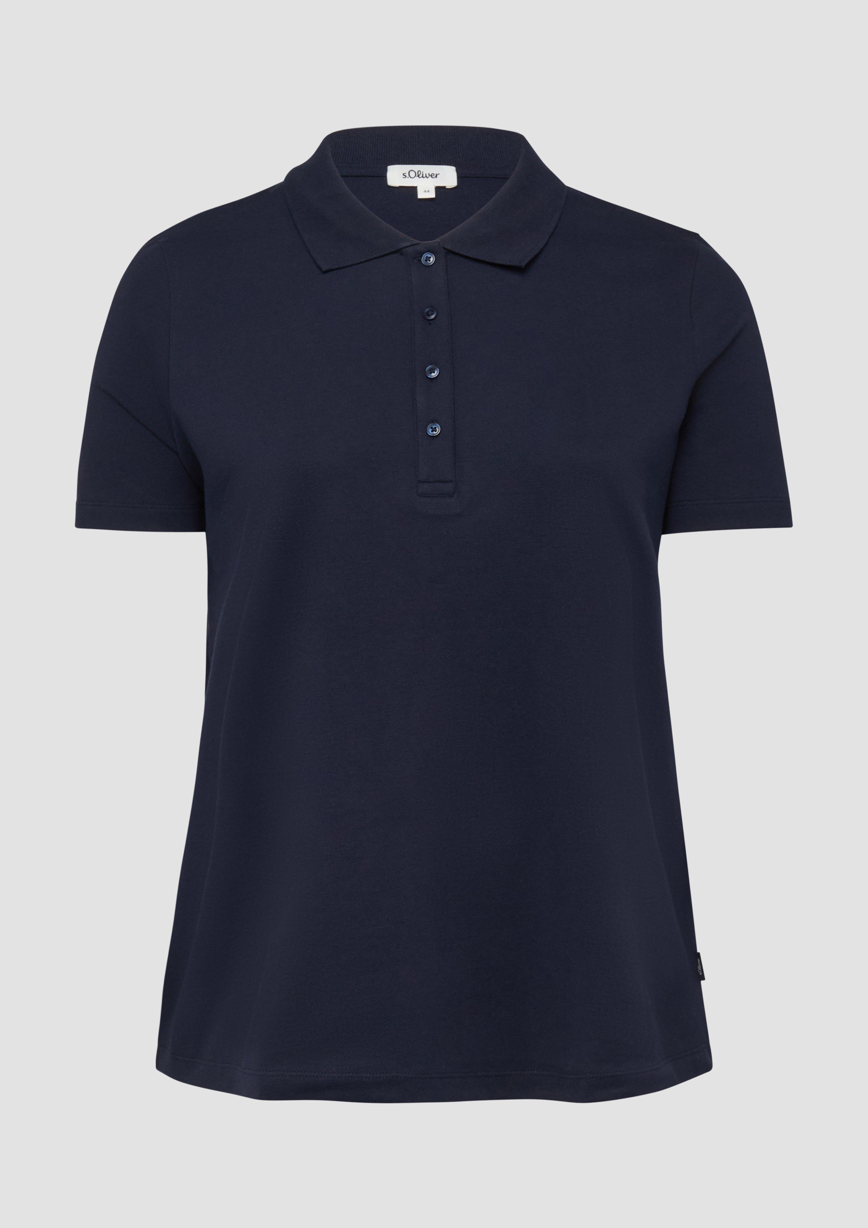 Product sibling modrá