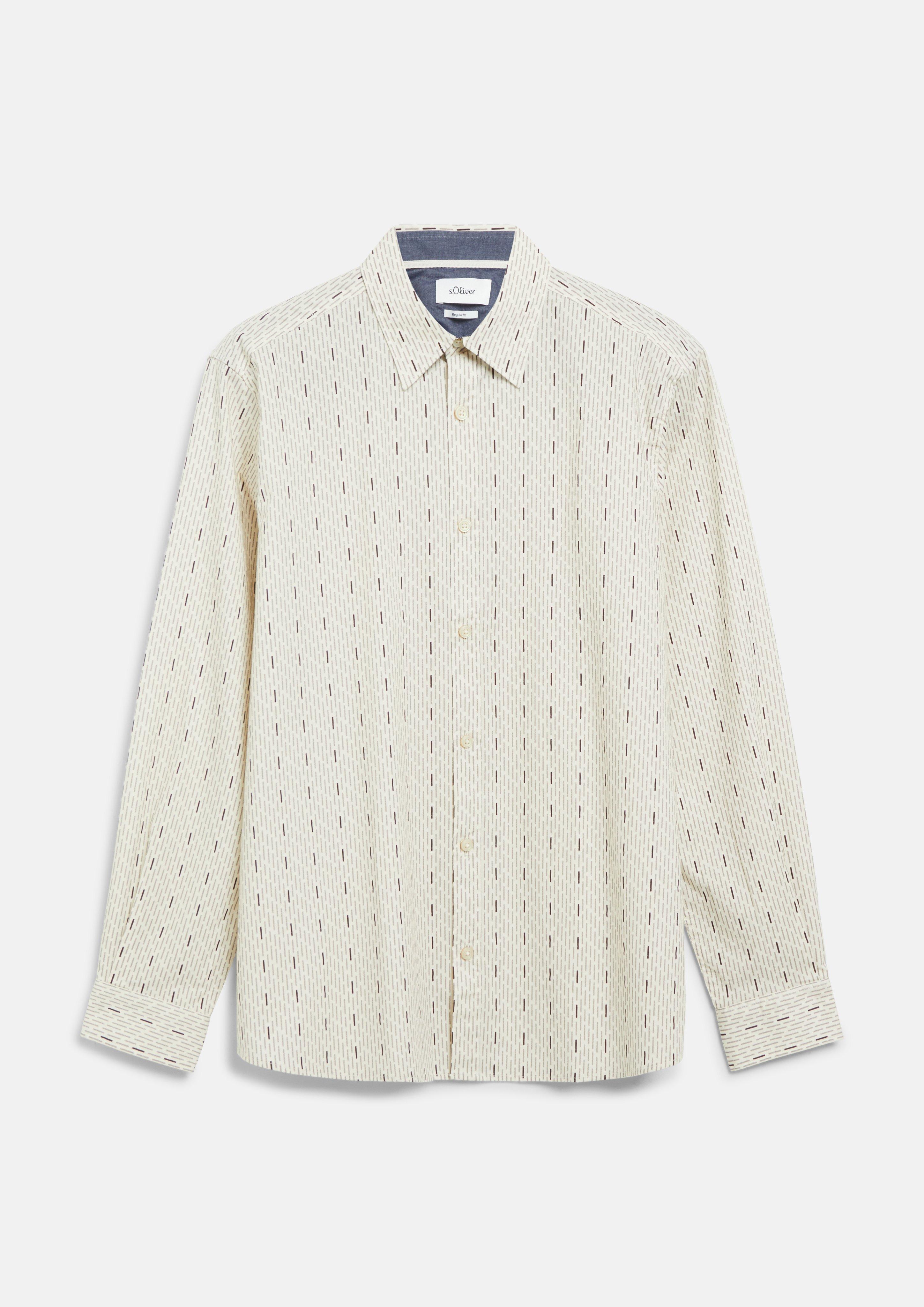 Product sibling beige