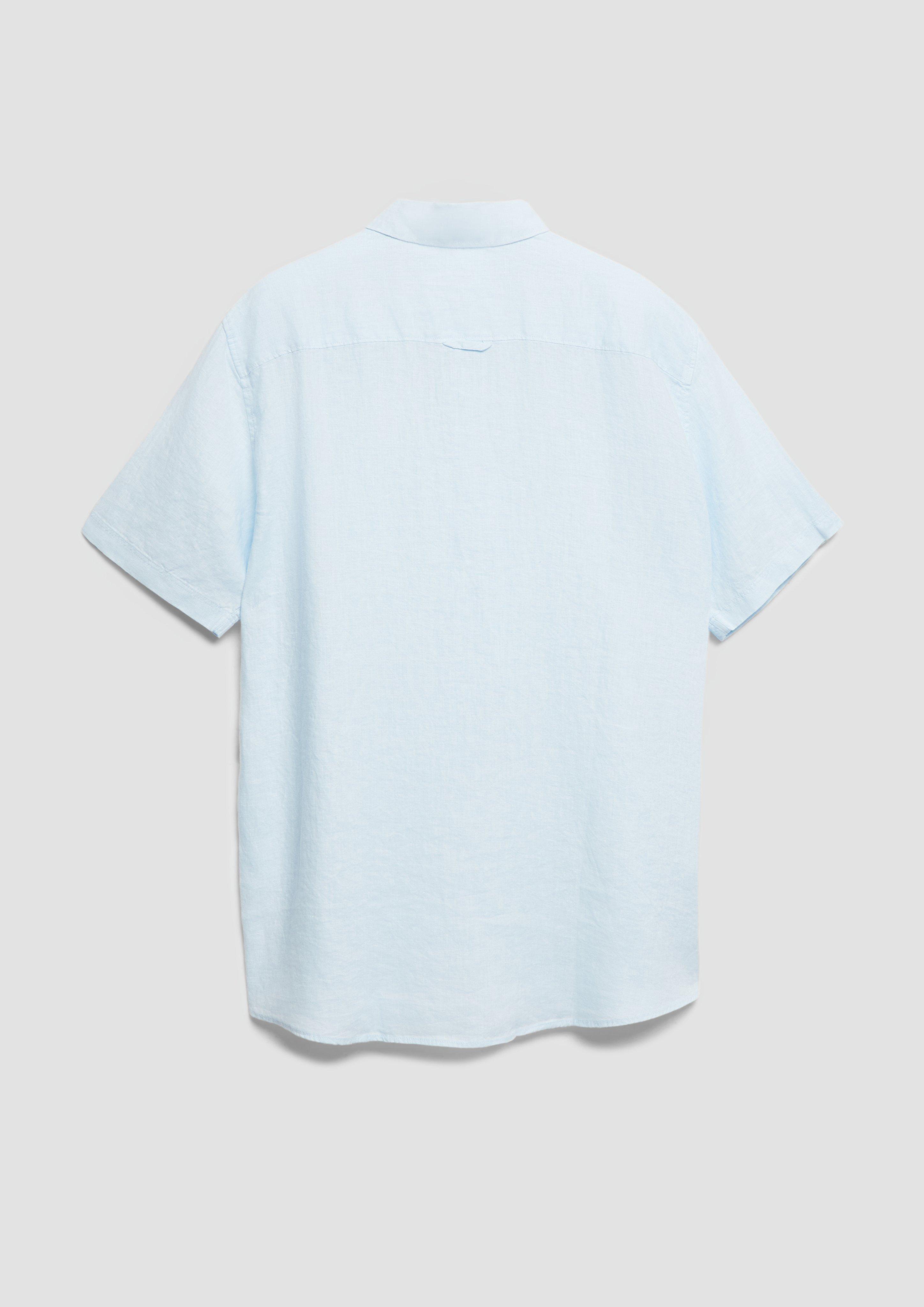 Hemd in 5110, 6437 & 9999