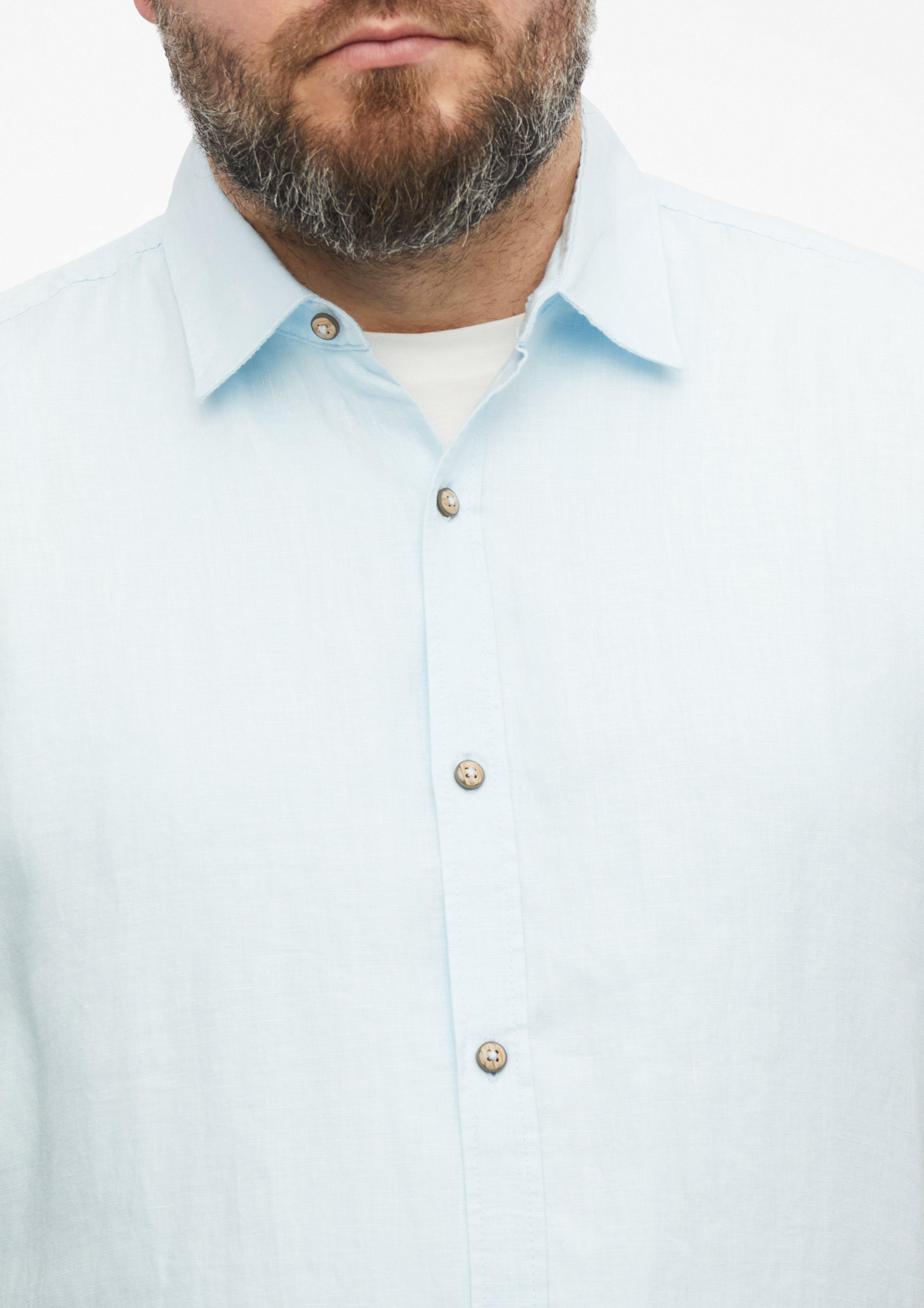  Chemise en  de 