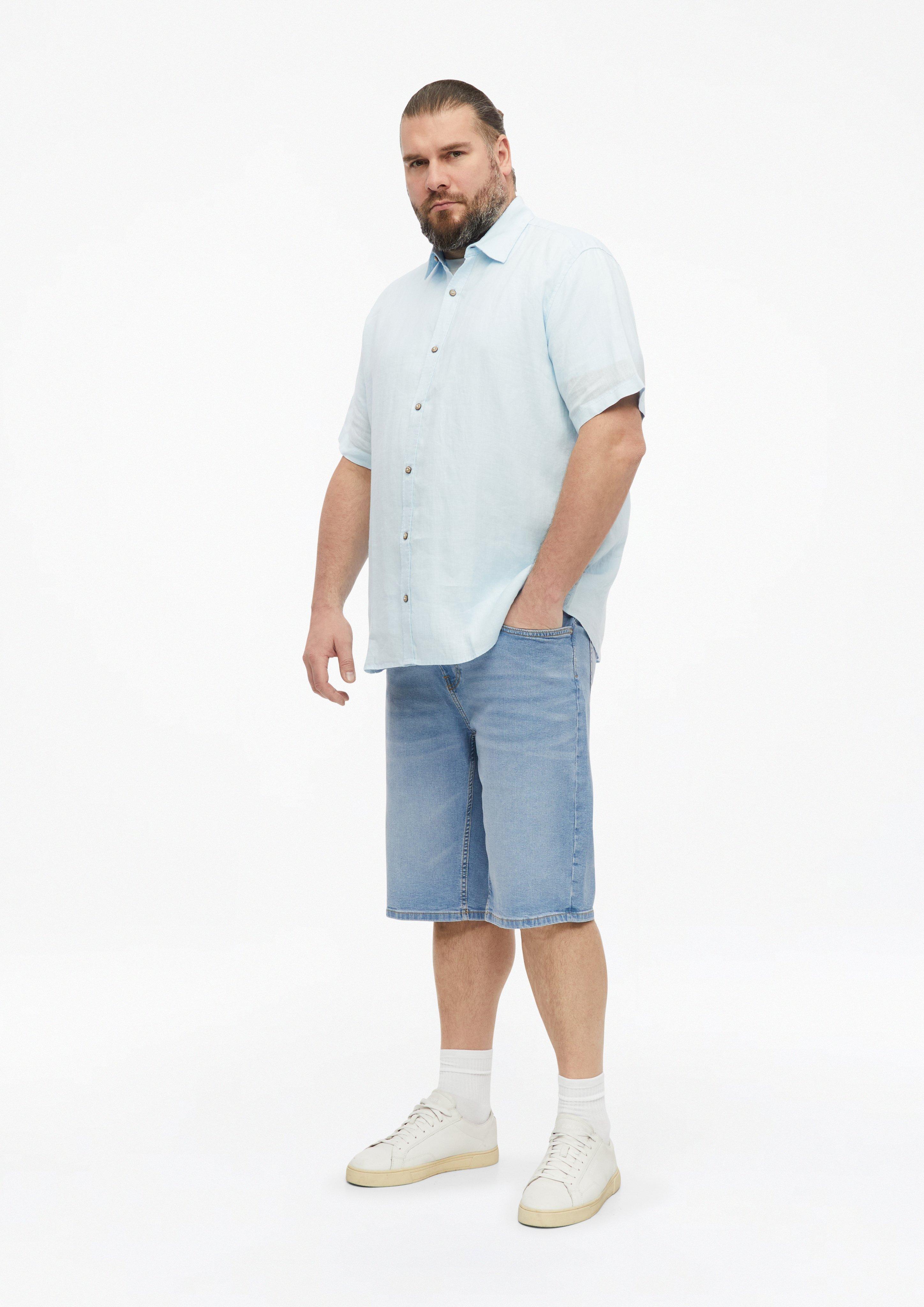  Chemise en  de 