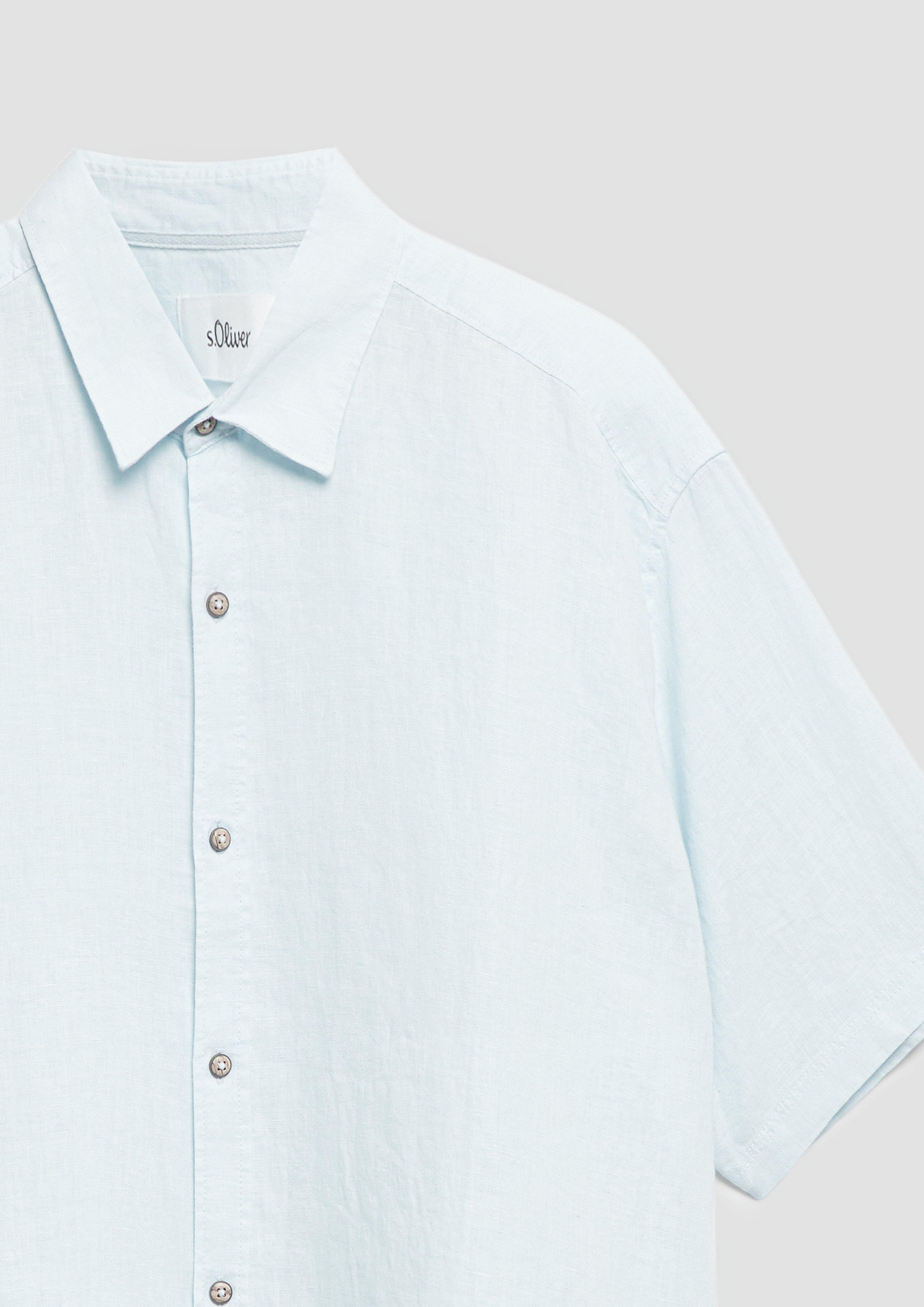  Chemise en  de 