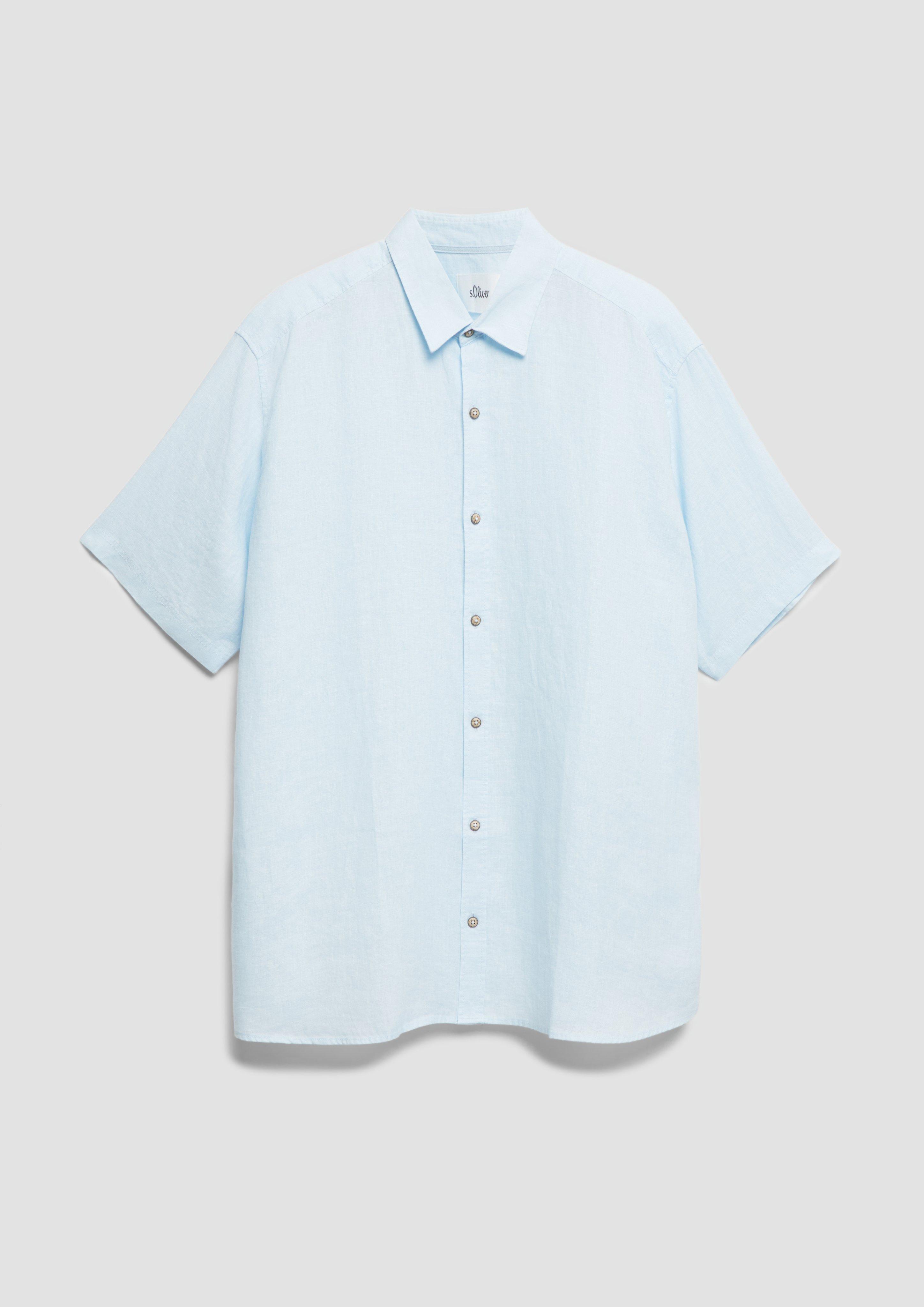 Product sibling hellblau