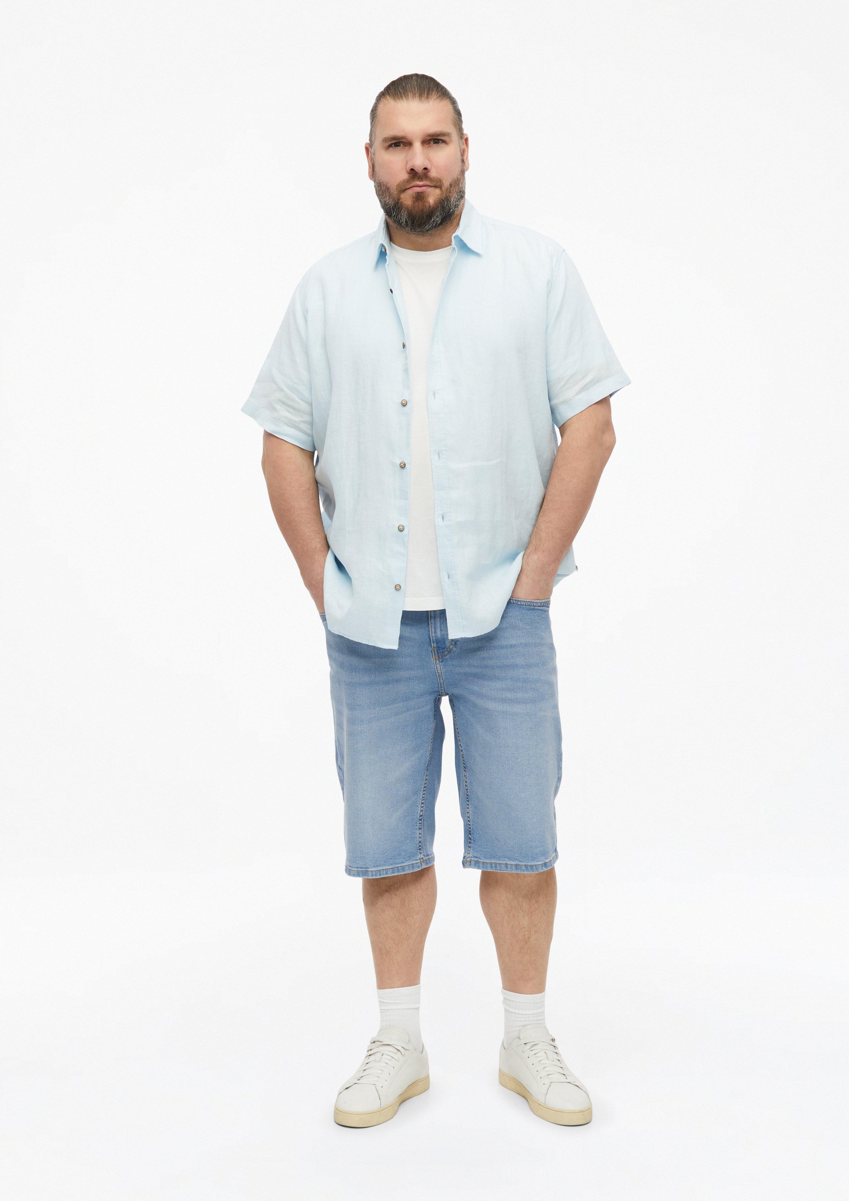  Chemise en  de 
