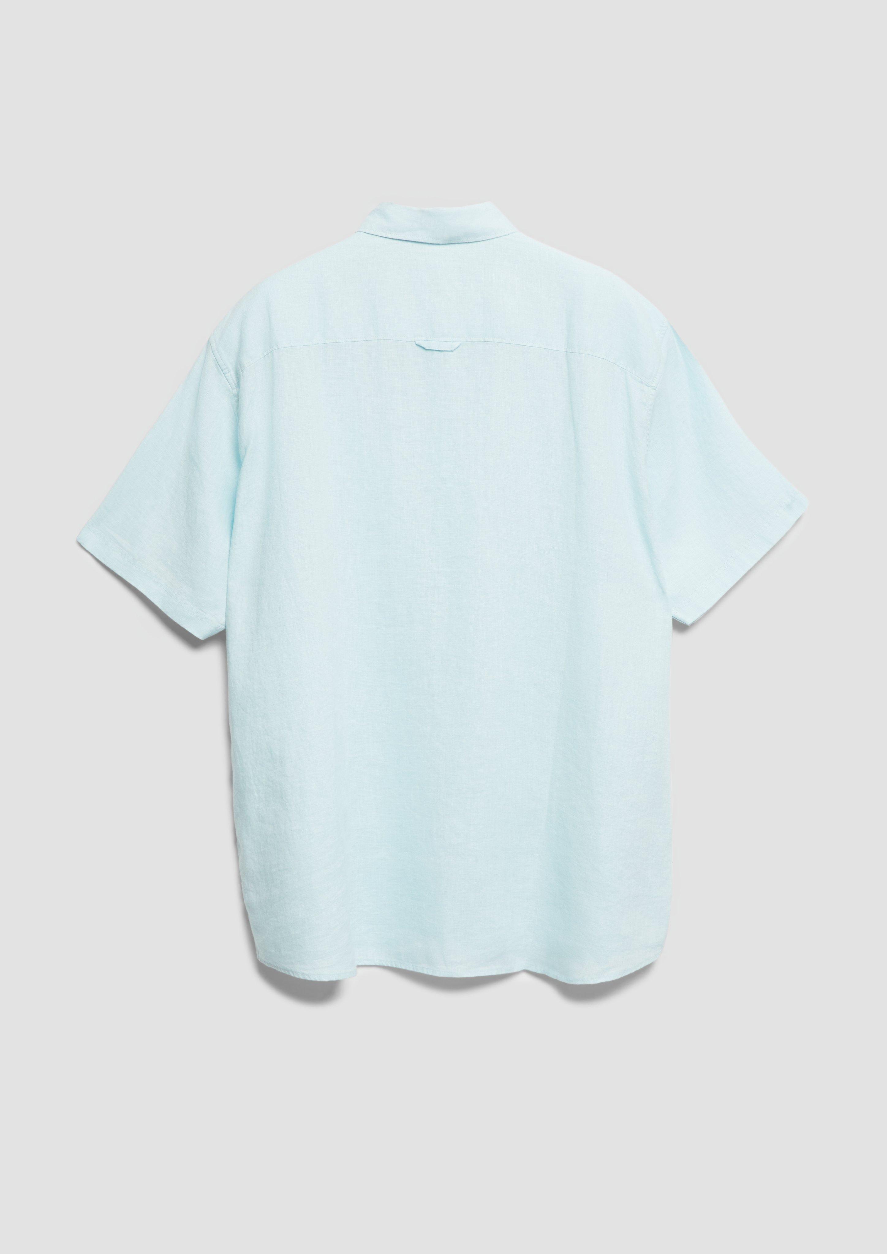 Hemd in 6437, 9999 & 5110