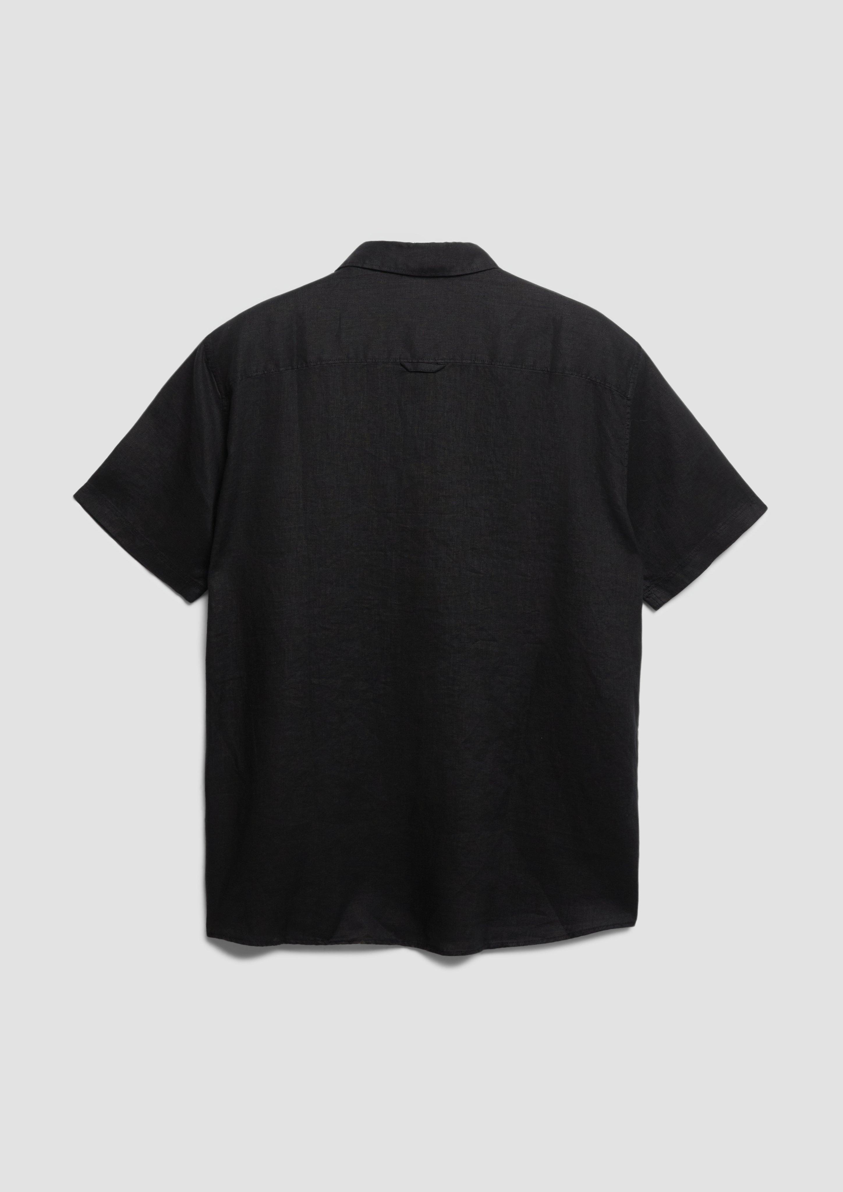 Hemd in 9999, 6437 & 5110