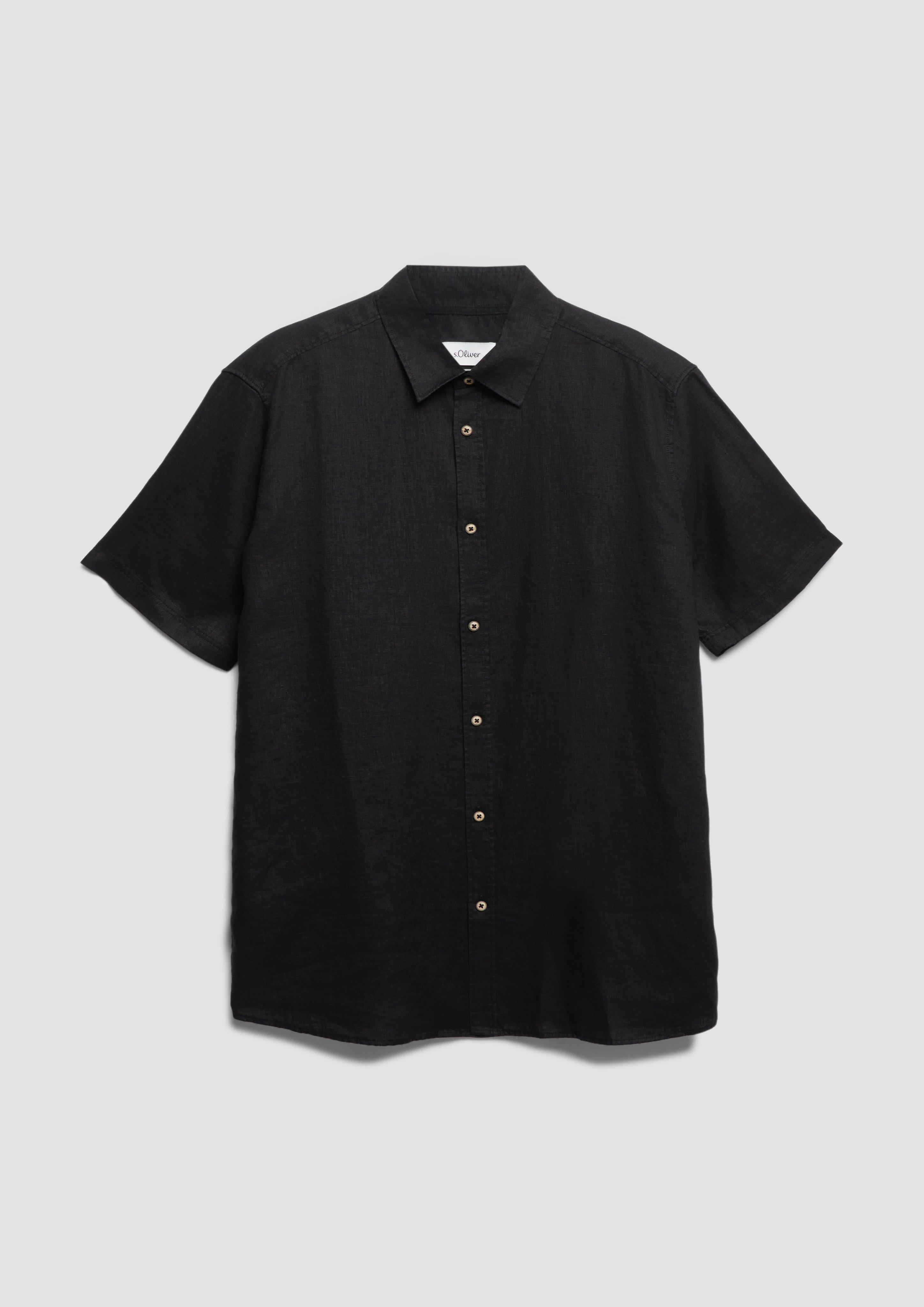 Product sibling schwarz