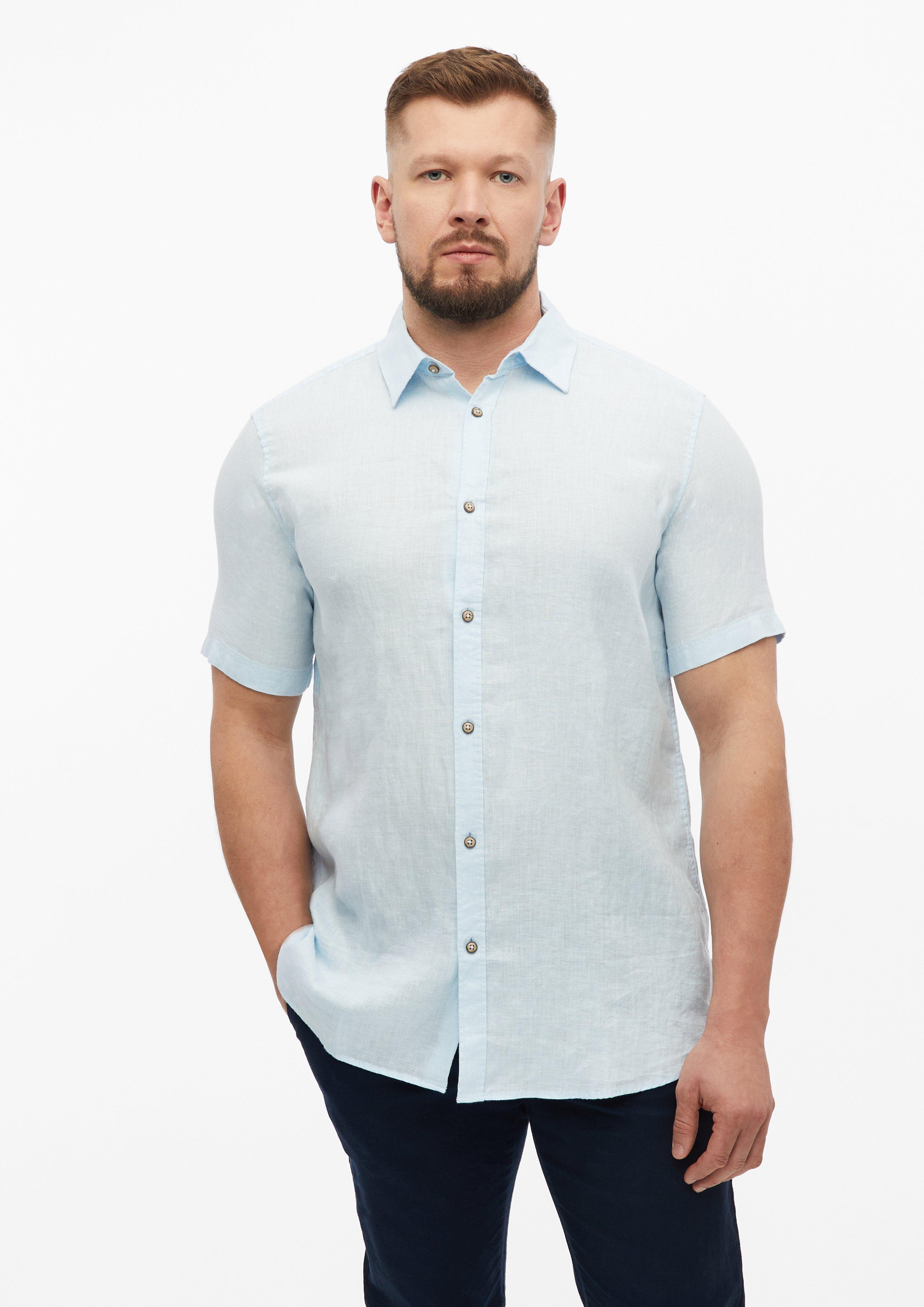  Chemise en  de 