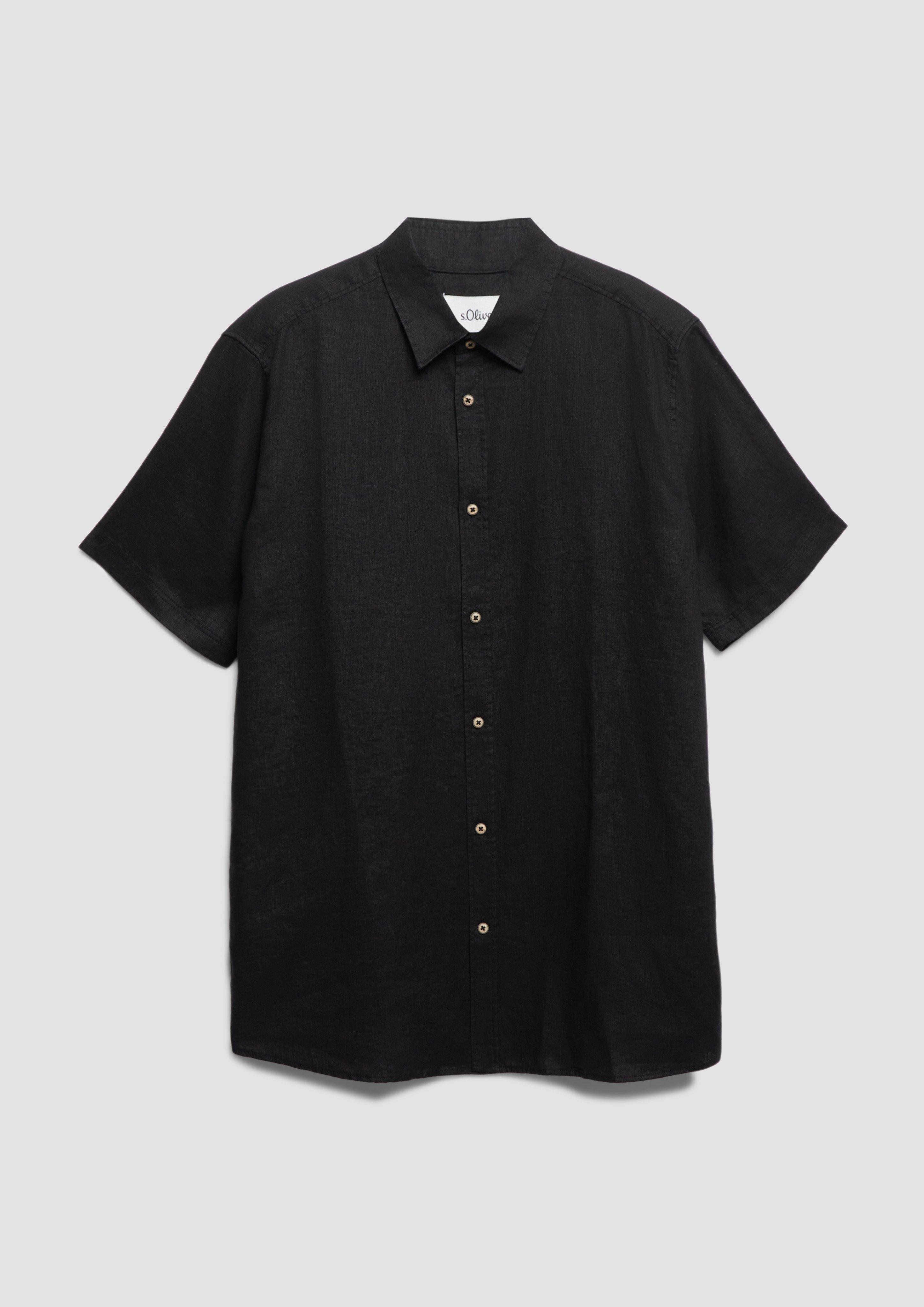 Product sibling zwart