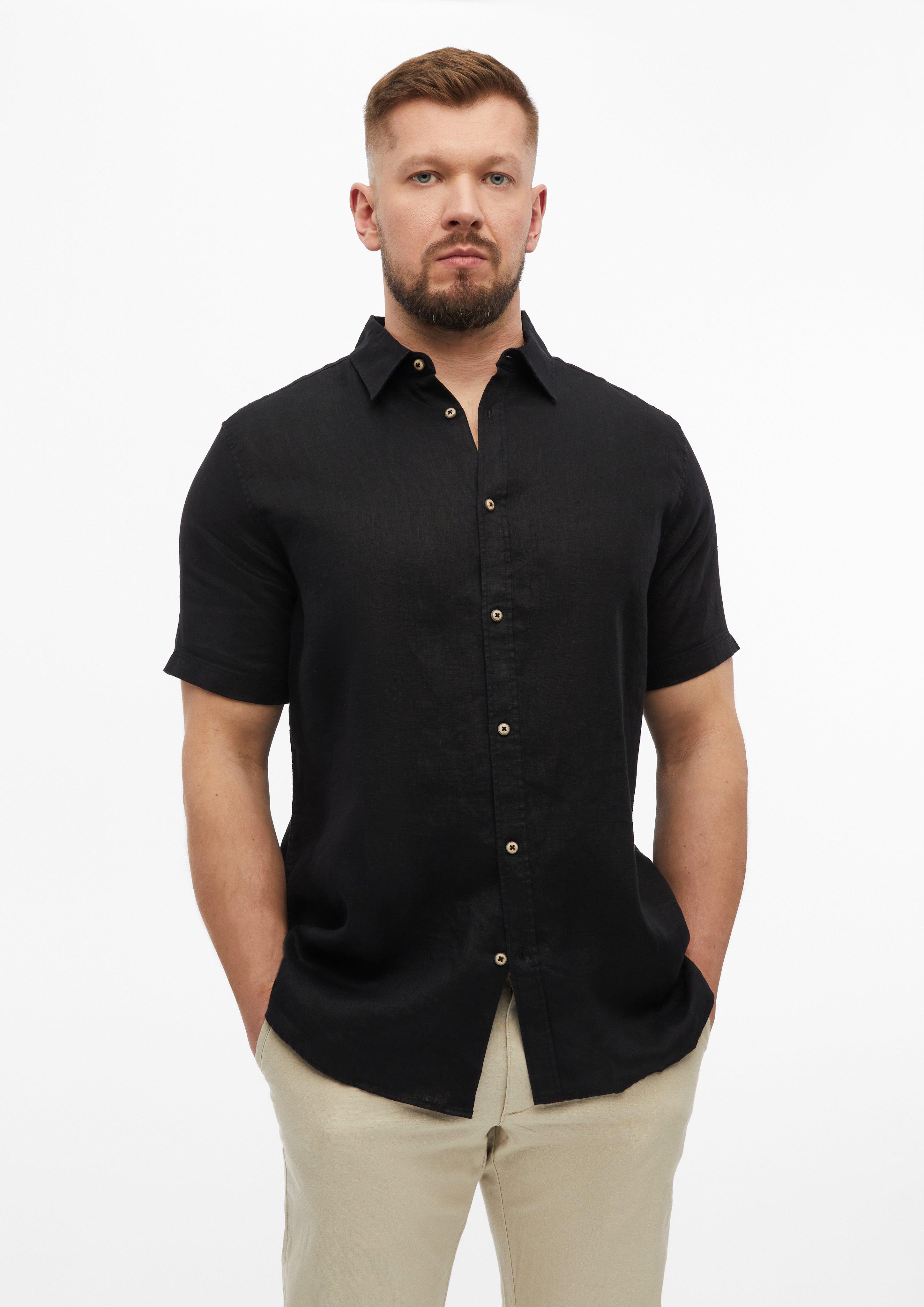 Chemise in 